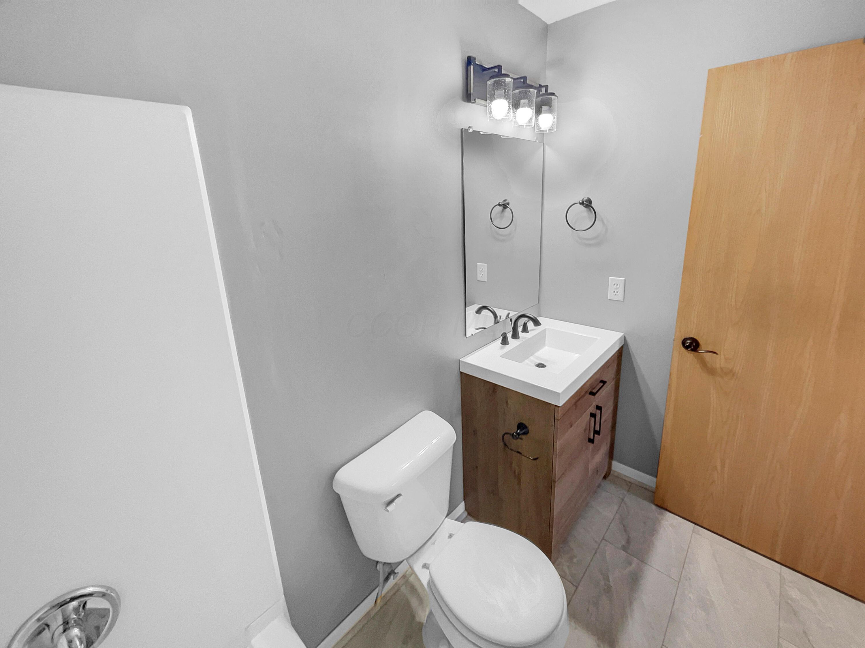 7495 Canal Highlands Boulevard Property Photo 18