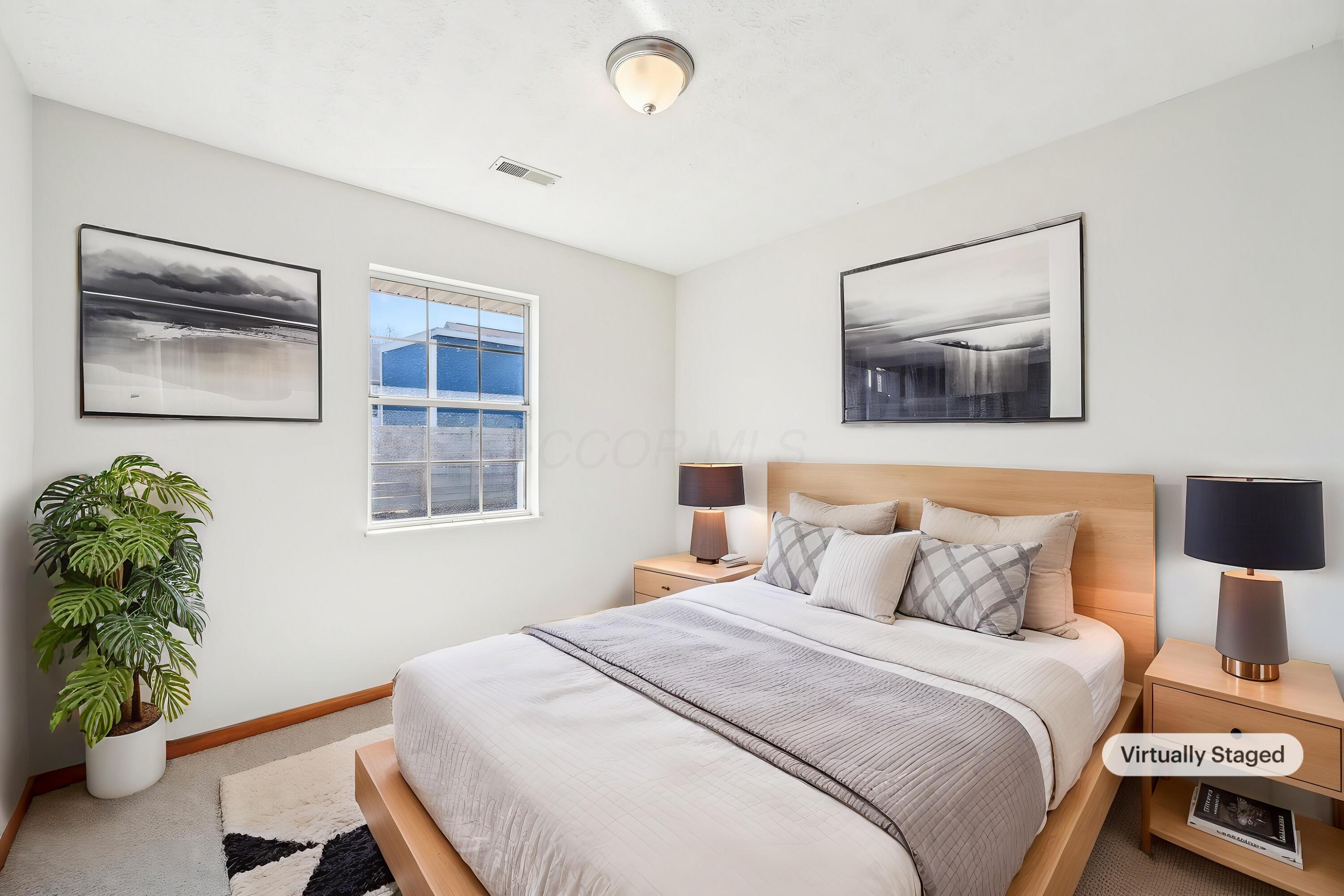 4441 Hammerton Drive, 11d Property Photo 4