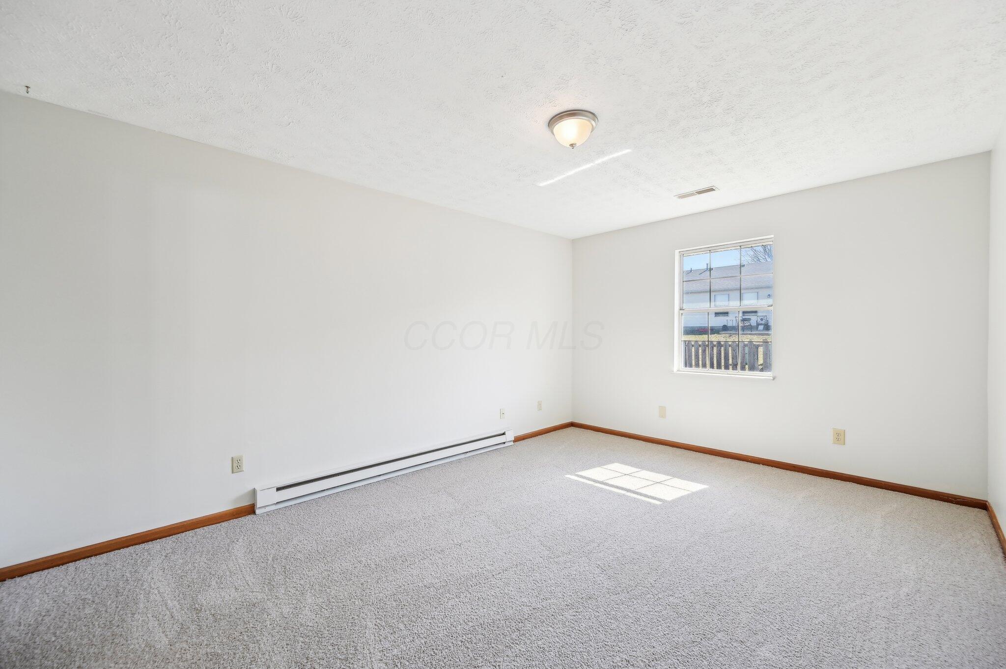 4441 Hammerton Drive, 11d Property Photo 14
