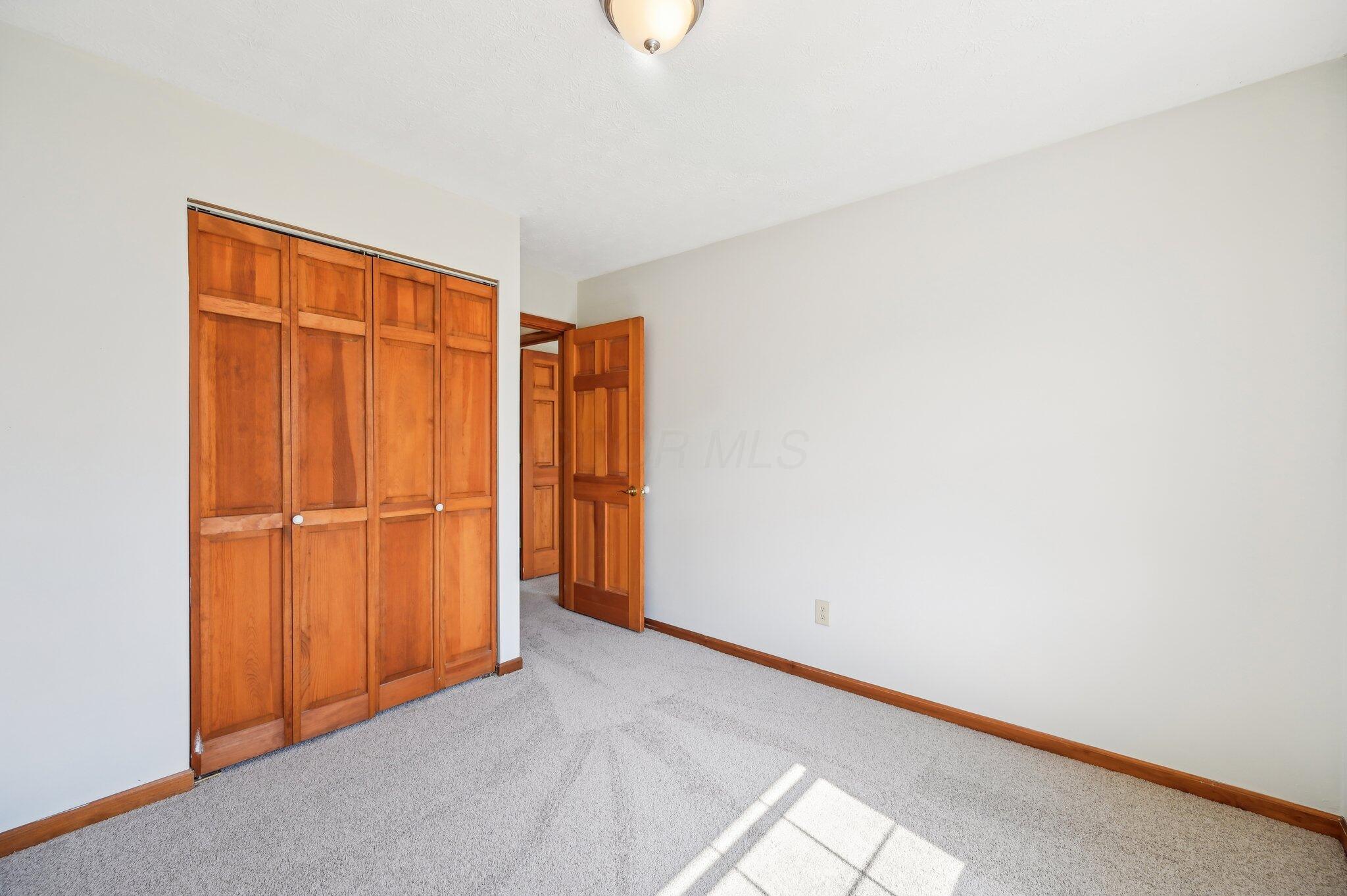 4441 Hammerton Drive, 11d Property Photo 15