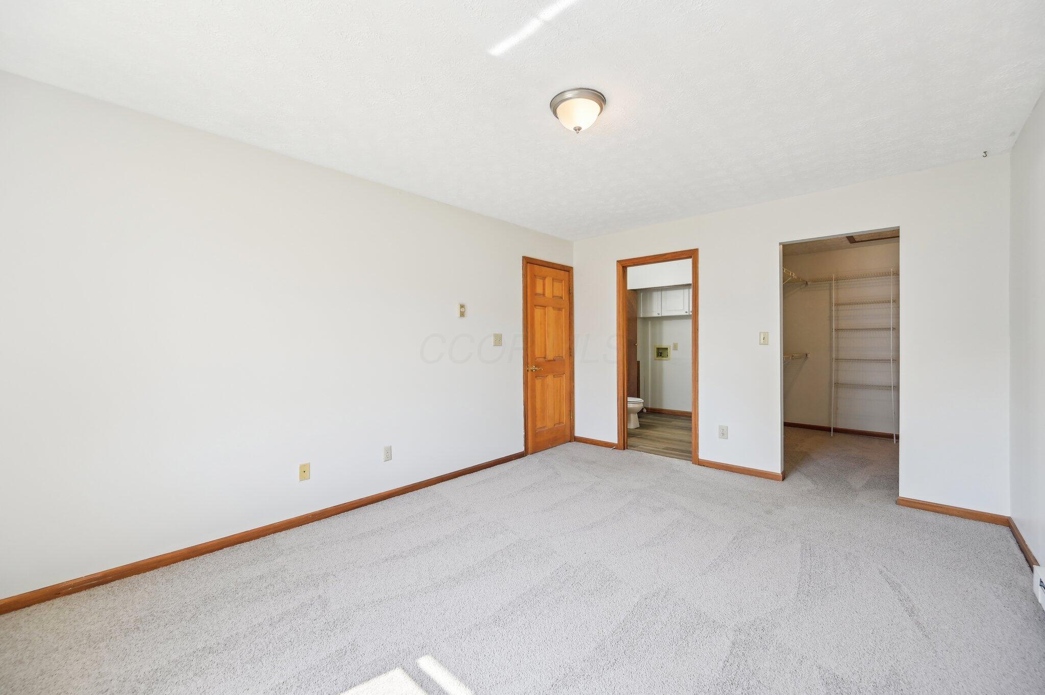 4441 Hammerton Drive, 11d Property Photo 16