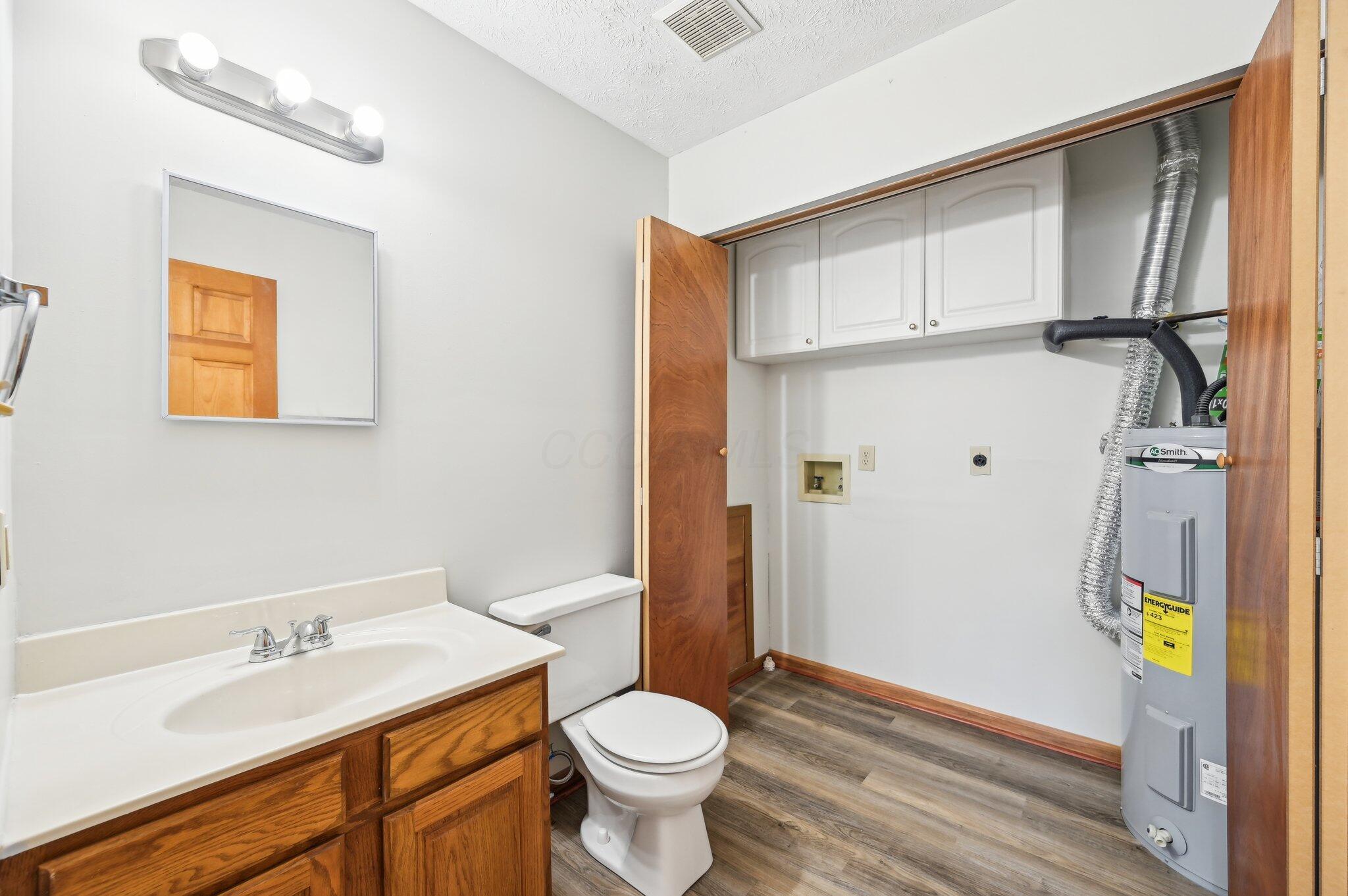 4441 Hammerton Drive, 11d Property Photo 17