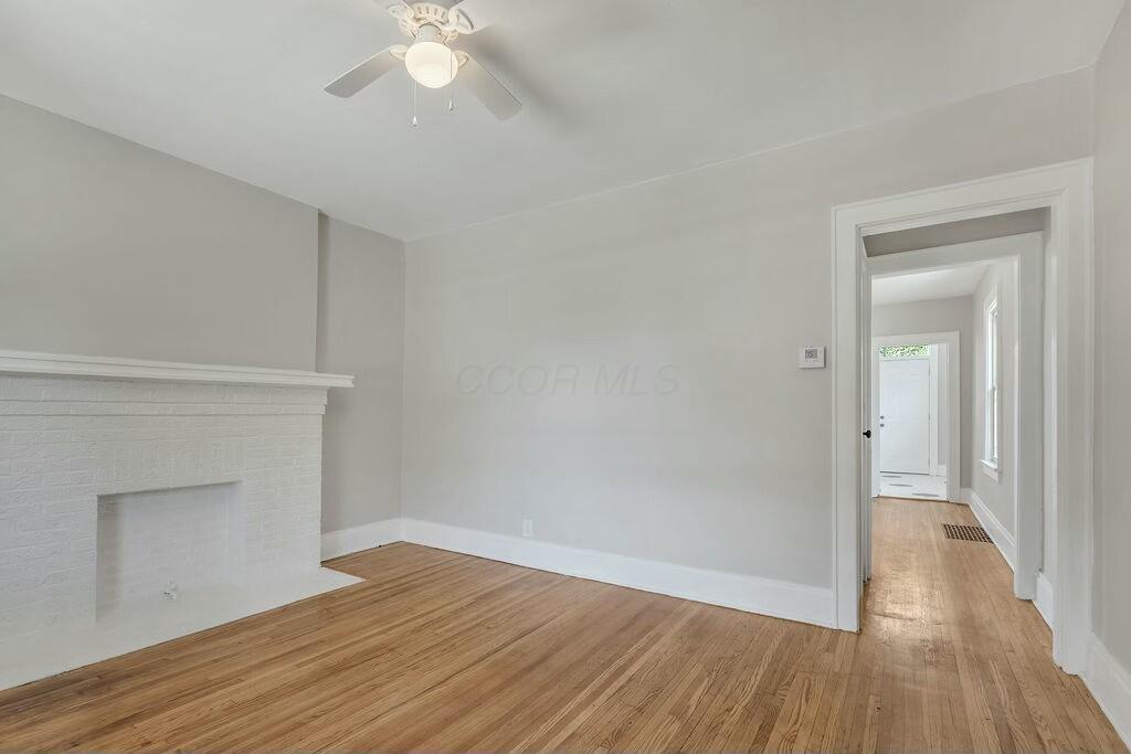 540 Cline Street Property Photo 12