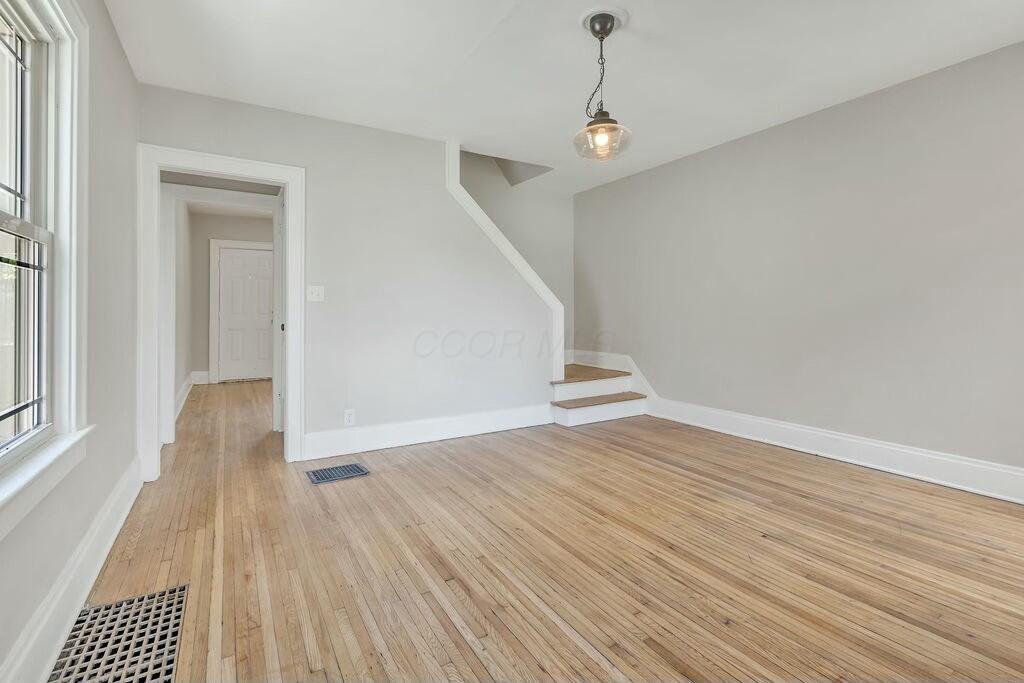 540 Cline Street Property Photo 13