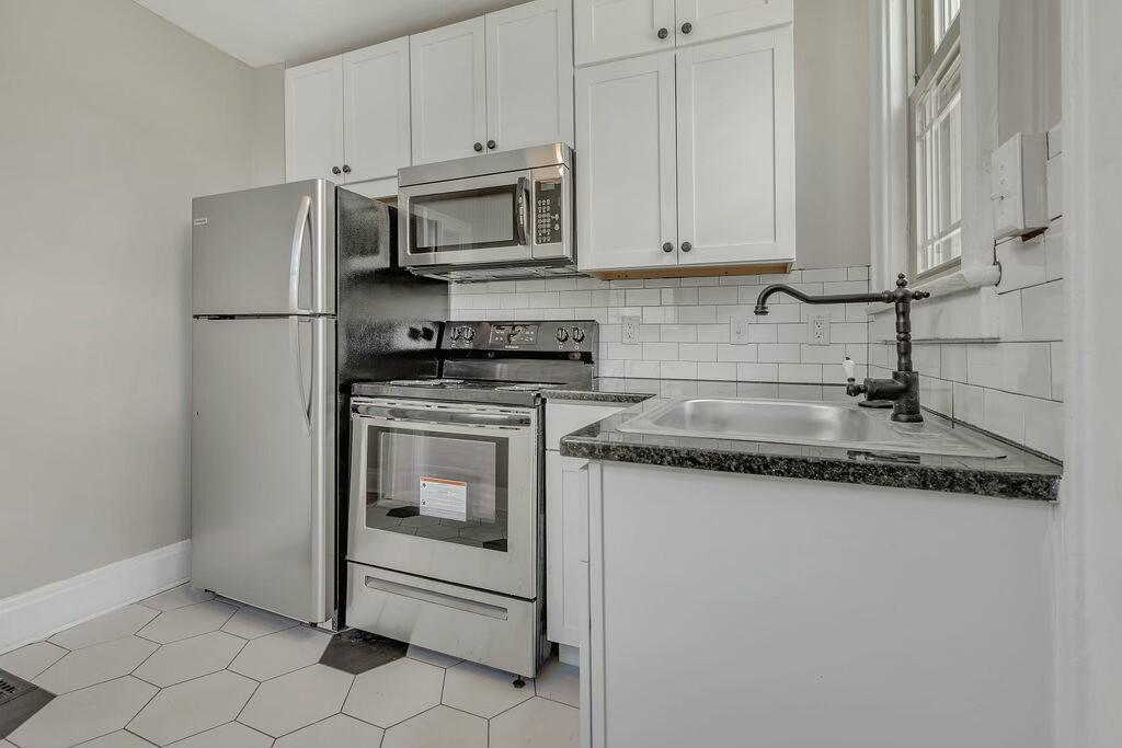540 Cline Street Property Photo 14