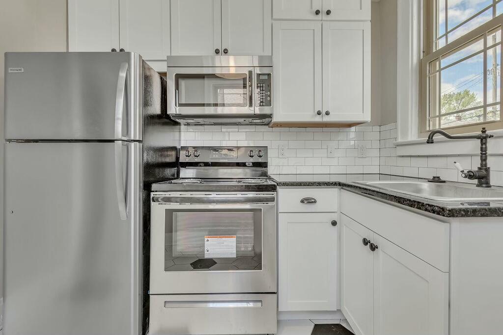 540 Cline Street Property Photo 15