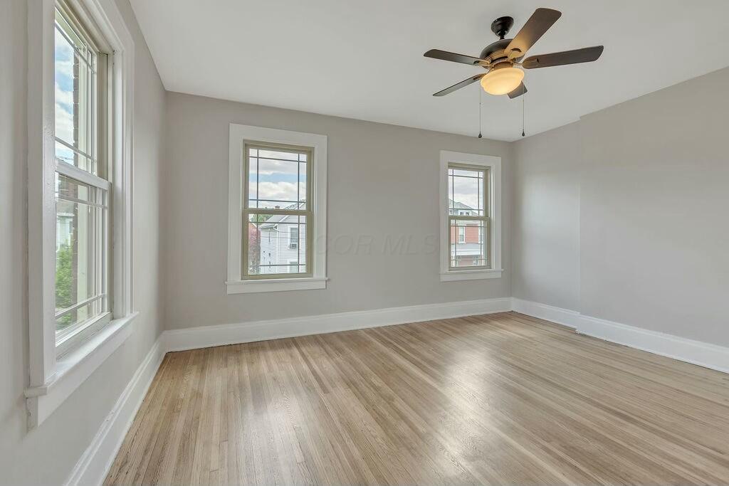 540 Cline Street Property Photo 17