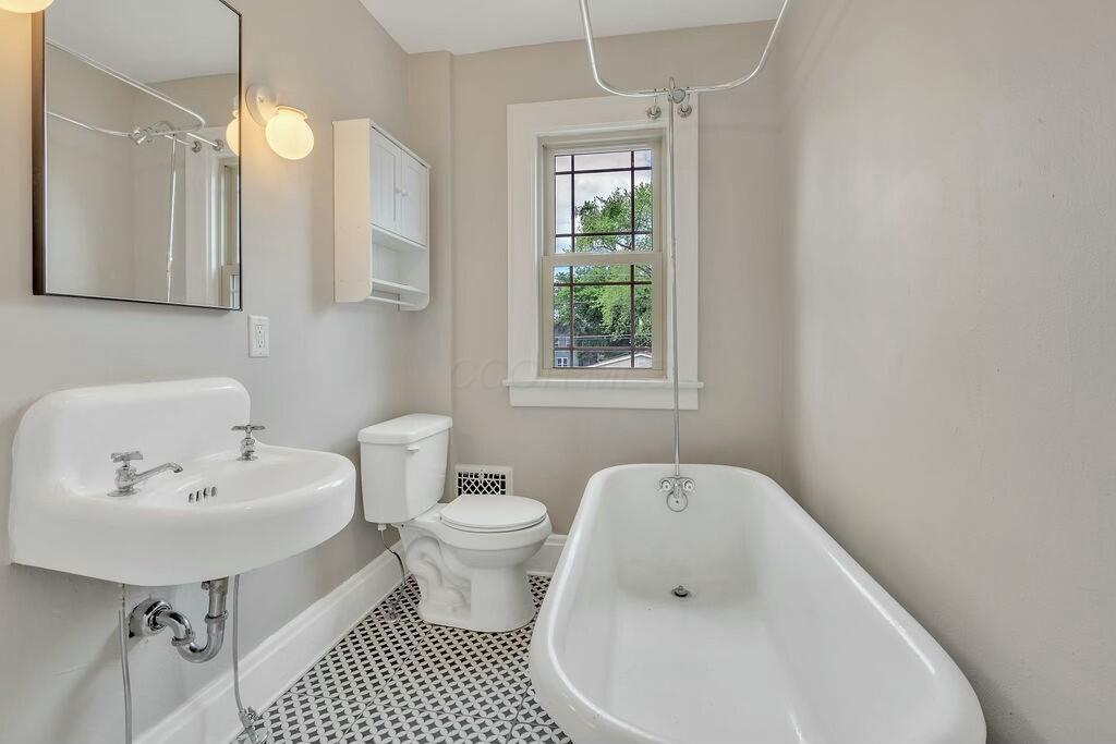 540 Cline Street Property Photo 18