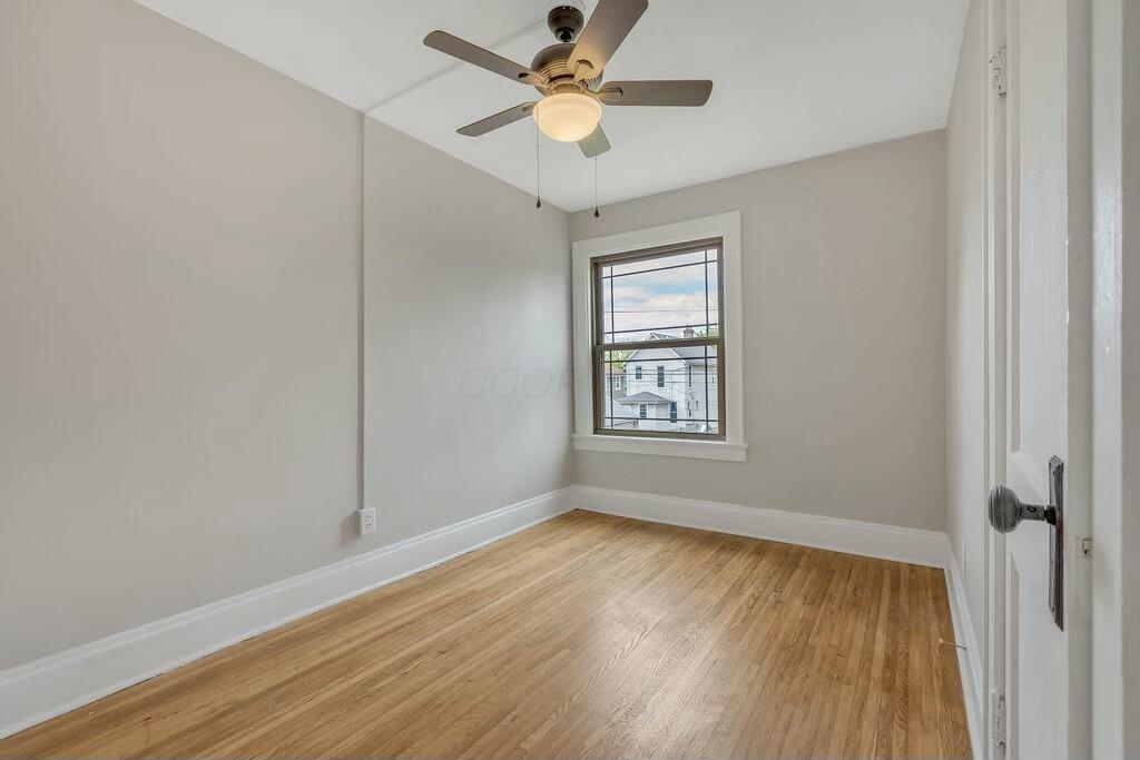 540 Cline Street Property Photo 19