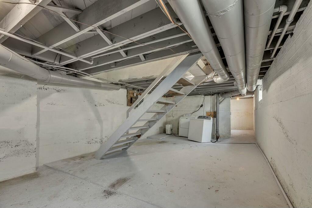 540 Cline Street Property Photo 20