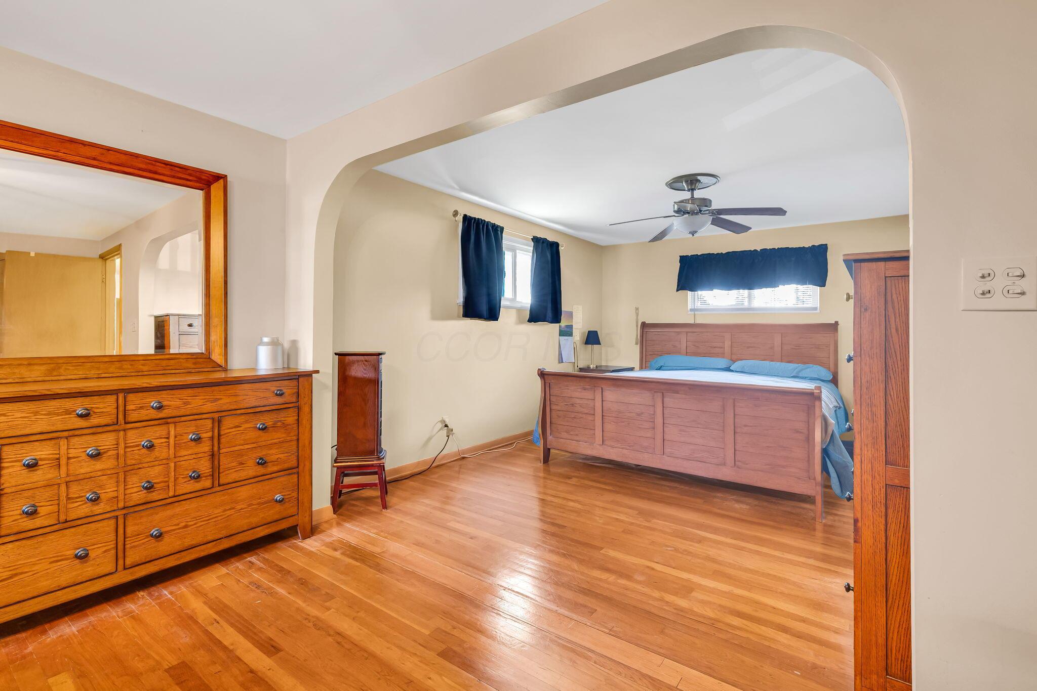 1012 Mcnaughten Road Property Photo 44