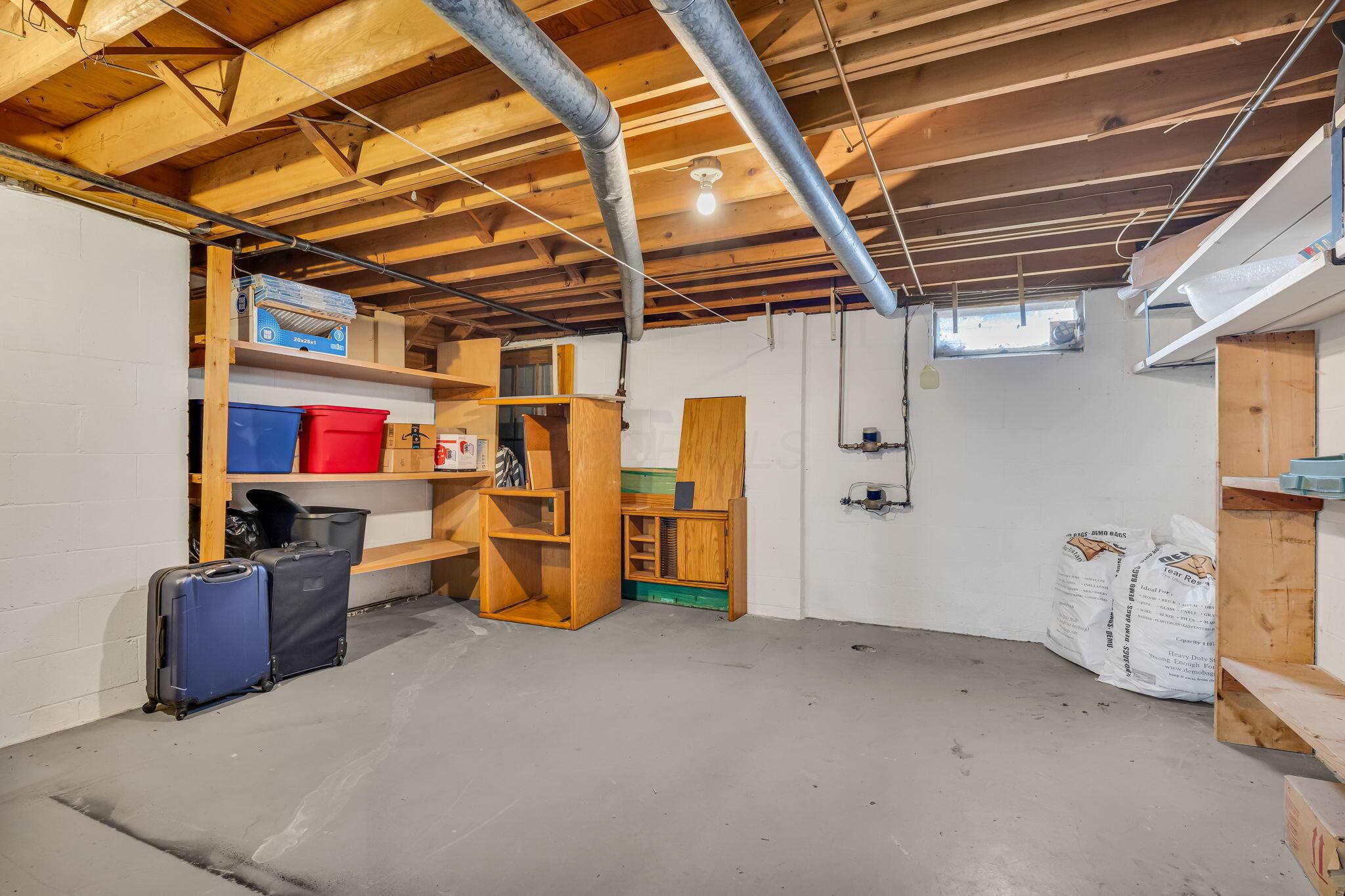 1012 Mcnaughten Road Property Photo 49