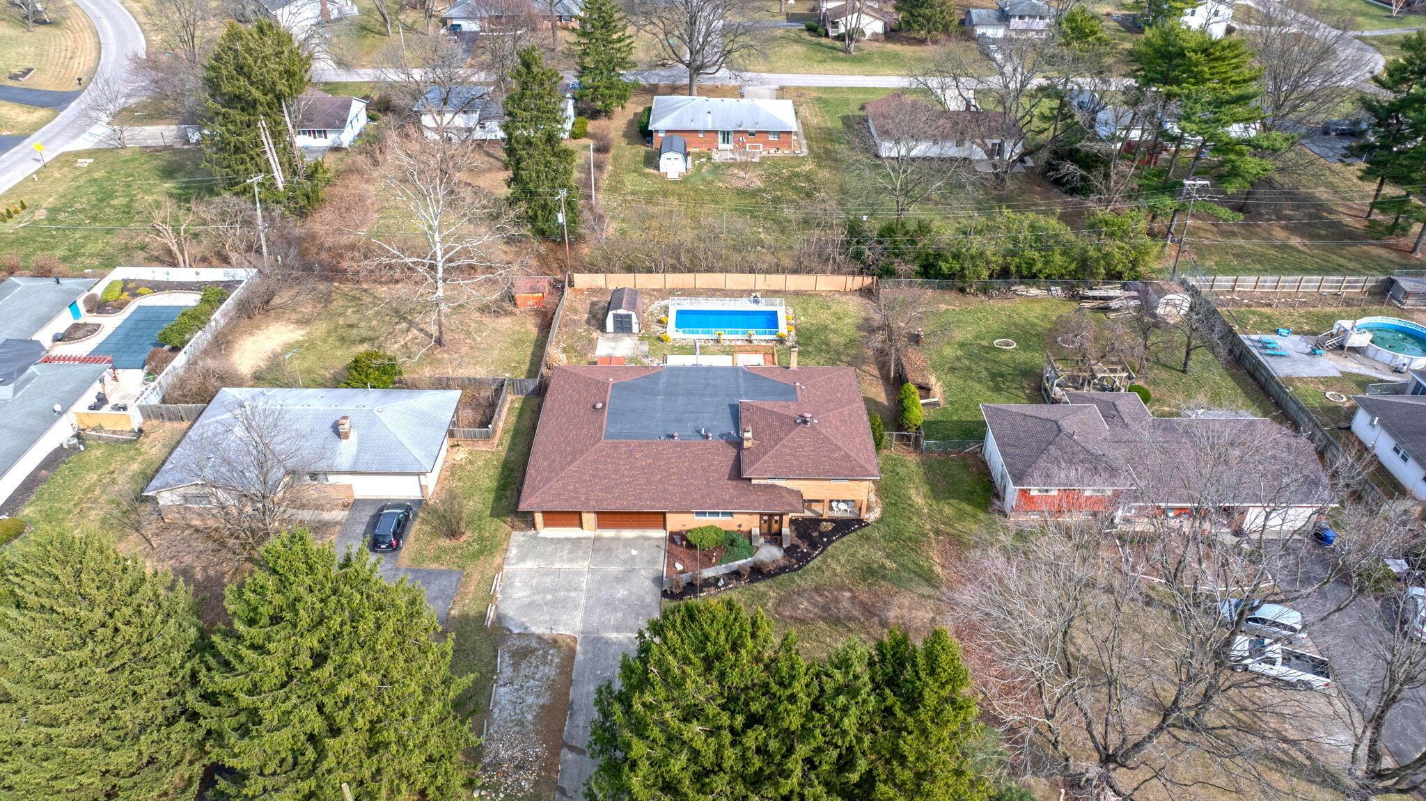 1012 Mcnaughten Road Property Photo 55