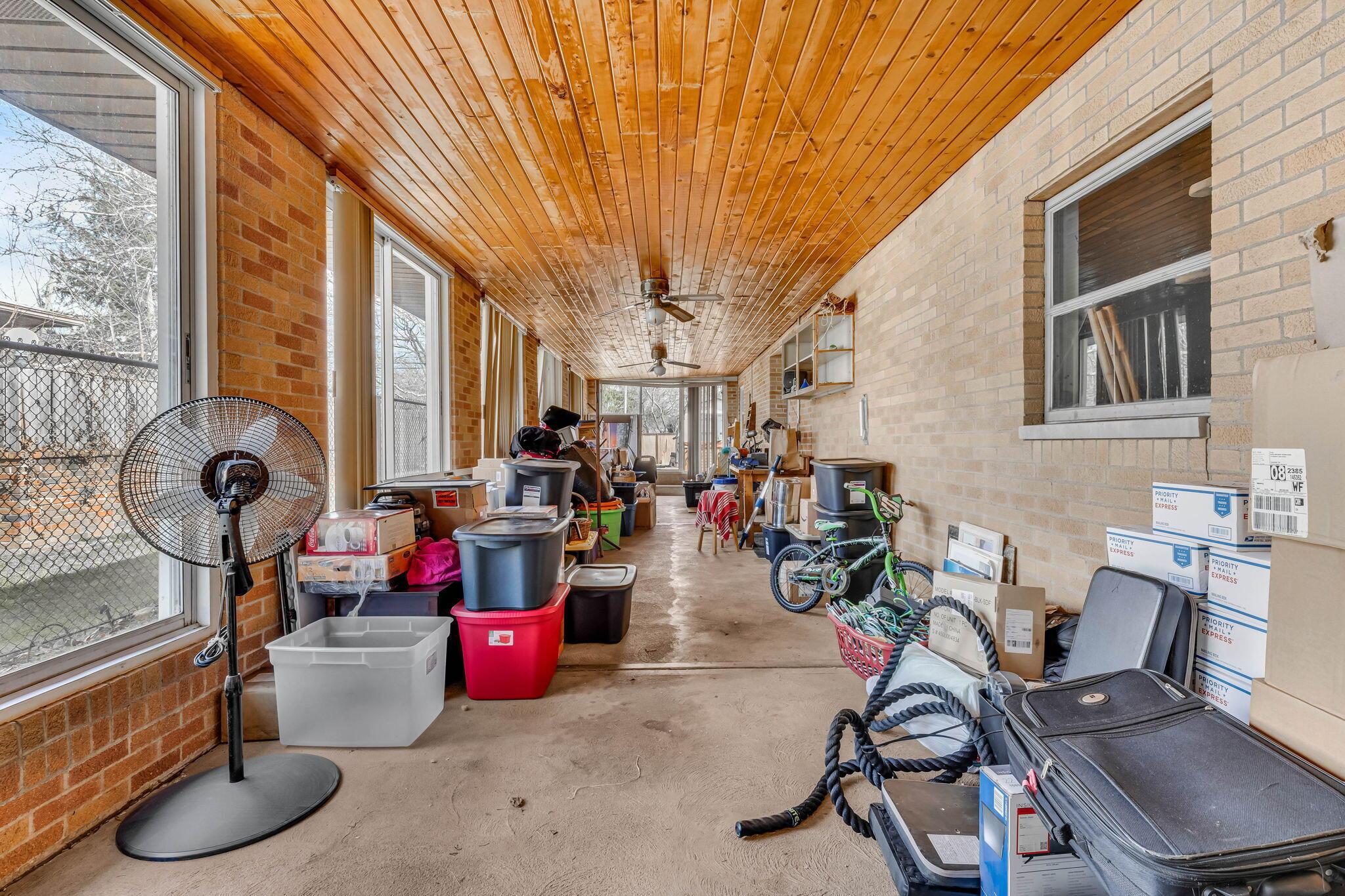 1012 Mcnaughten Road Property Photo 64