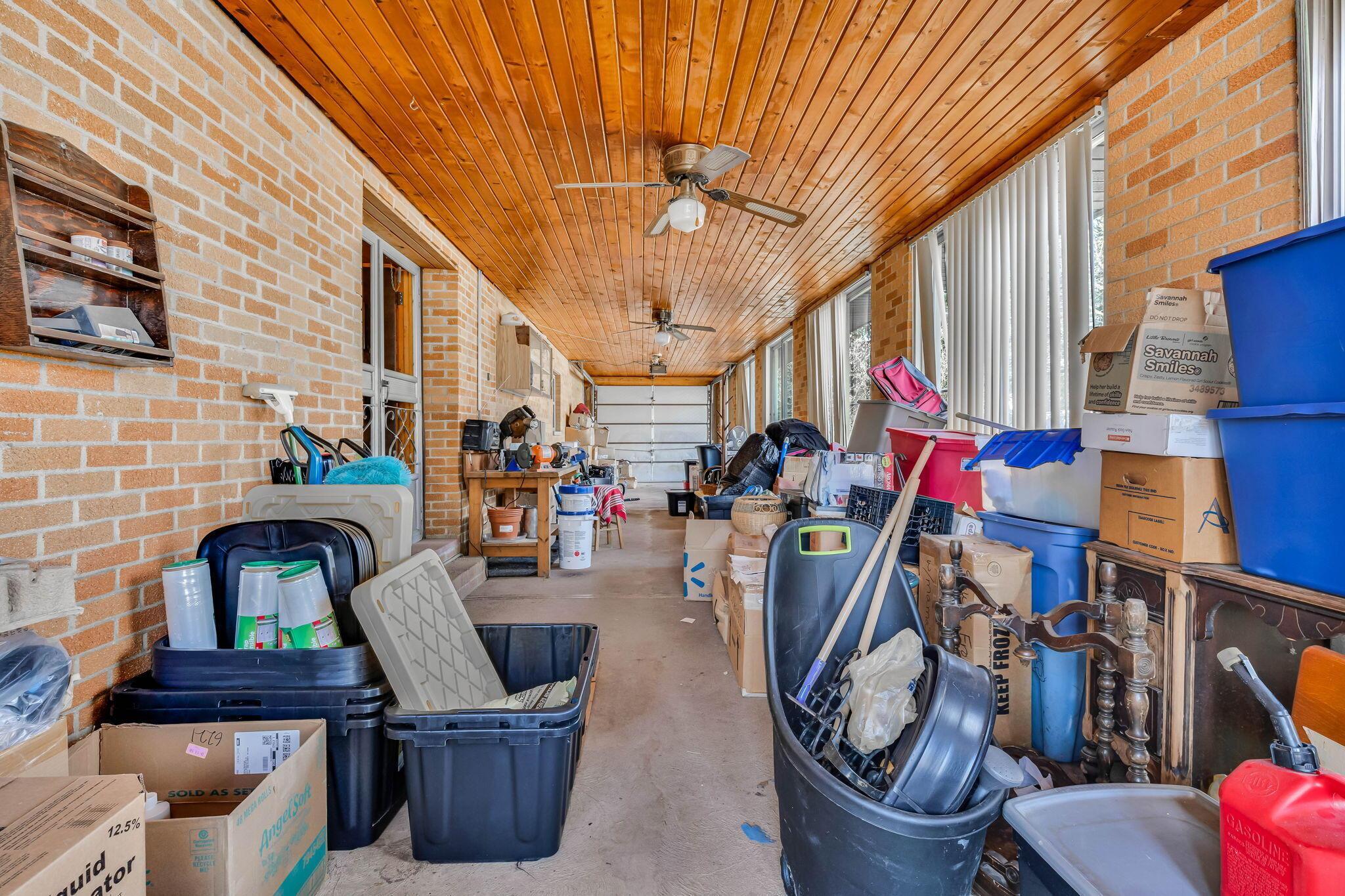 1012 Mcnaughten Road Property Photo 65