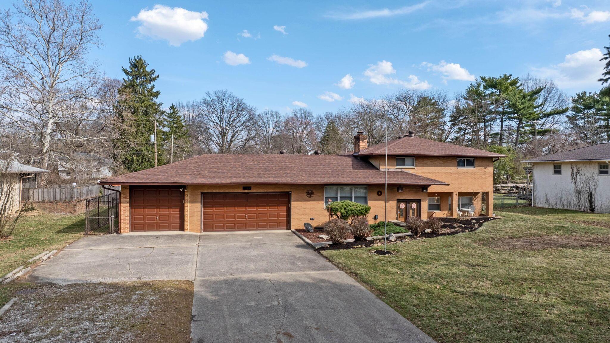 1012 Mcnaughten Road Property Photo 66
