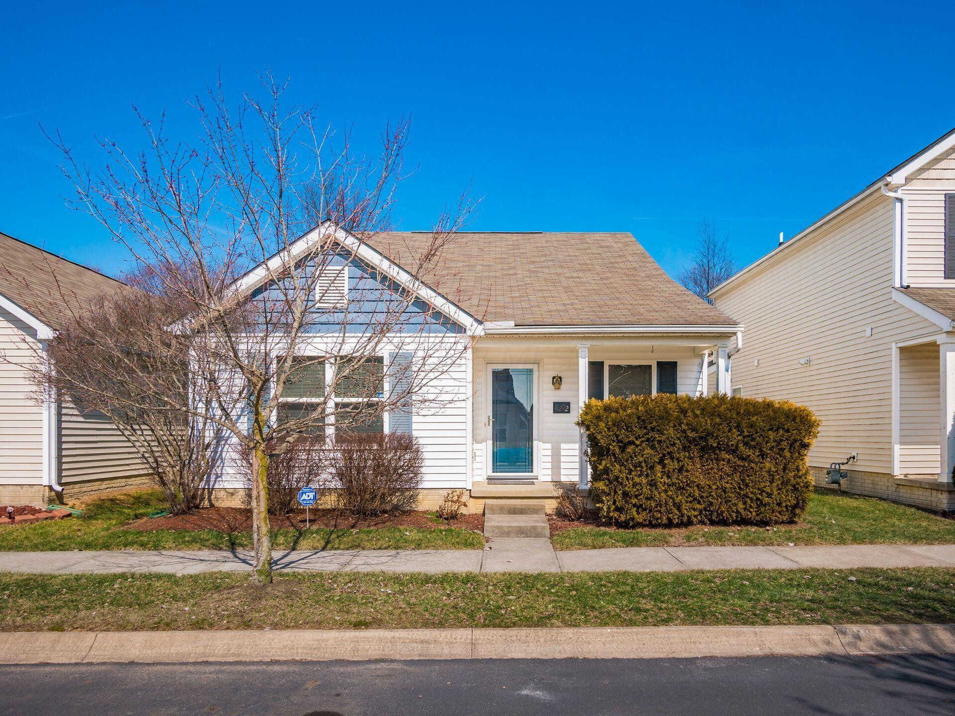 6292 Marengo Street Property Photo 1