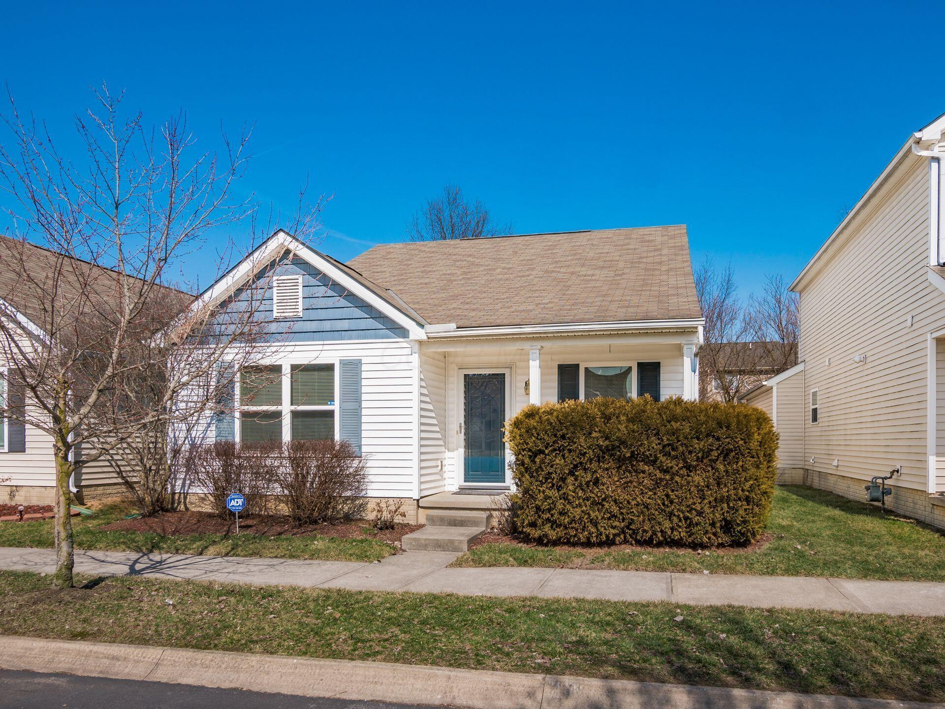 6292 Marengo Street Property Photo 2