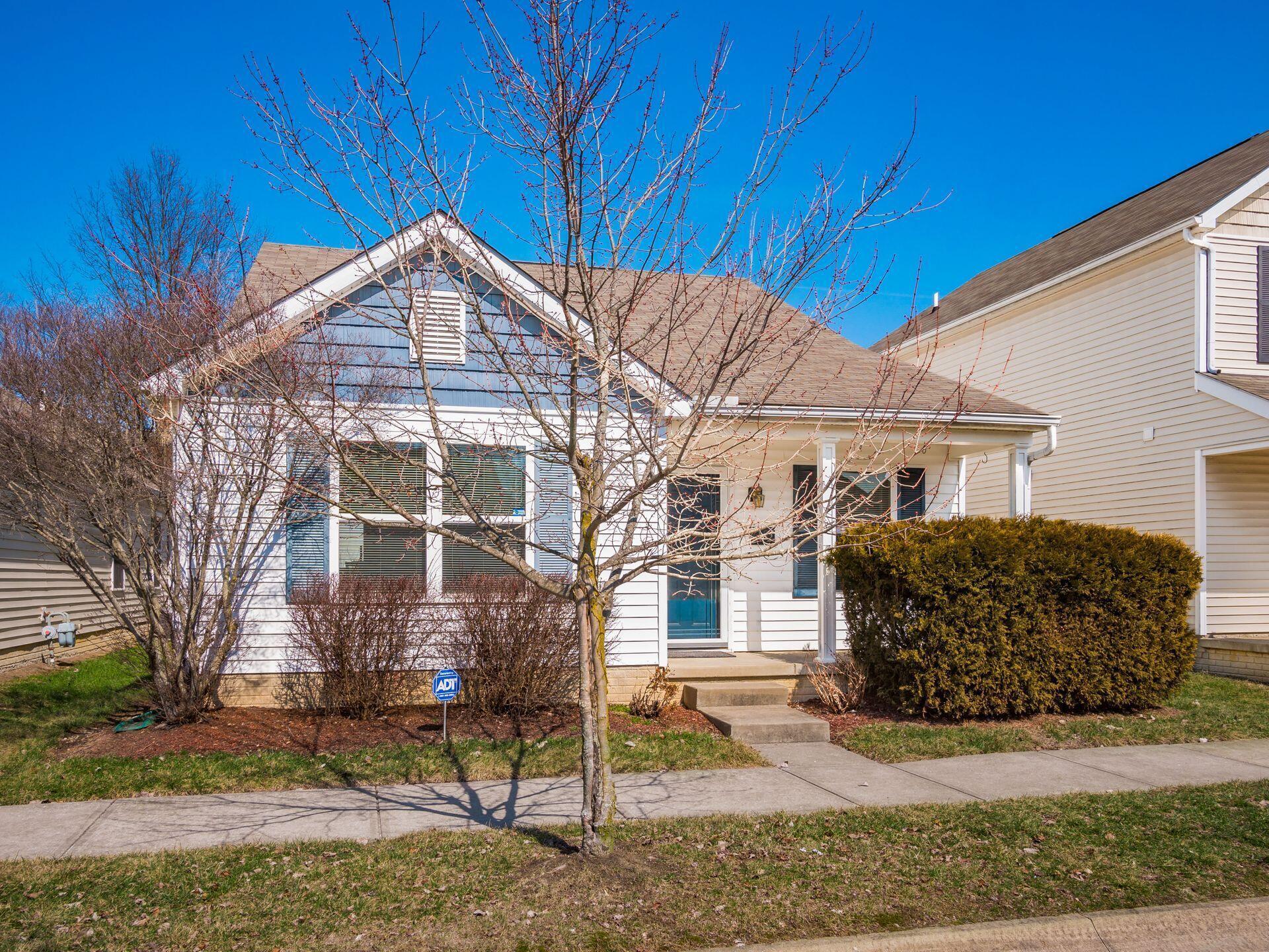 6292 Marengo Street Property Photo 4
