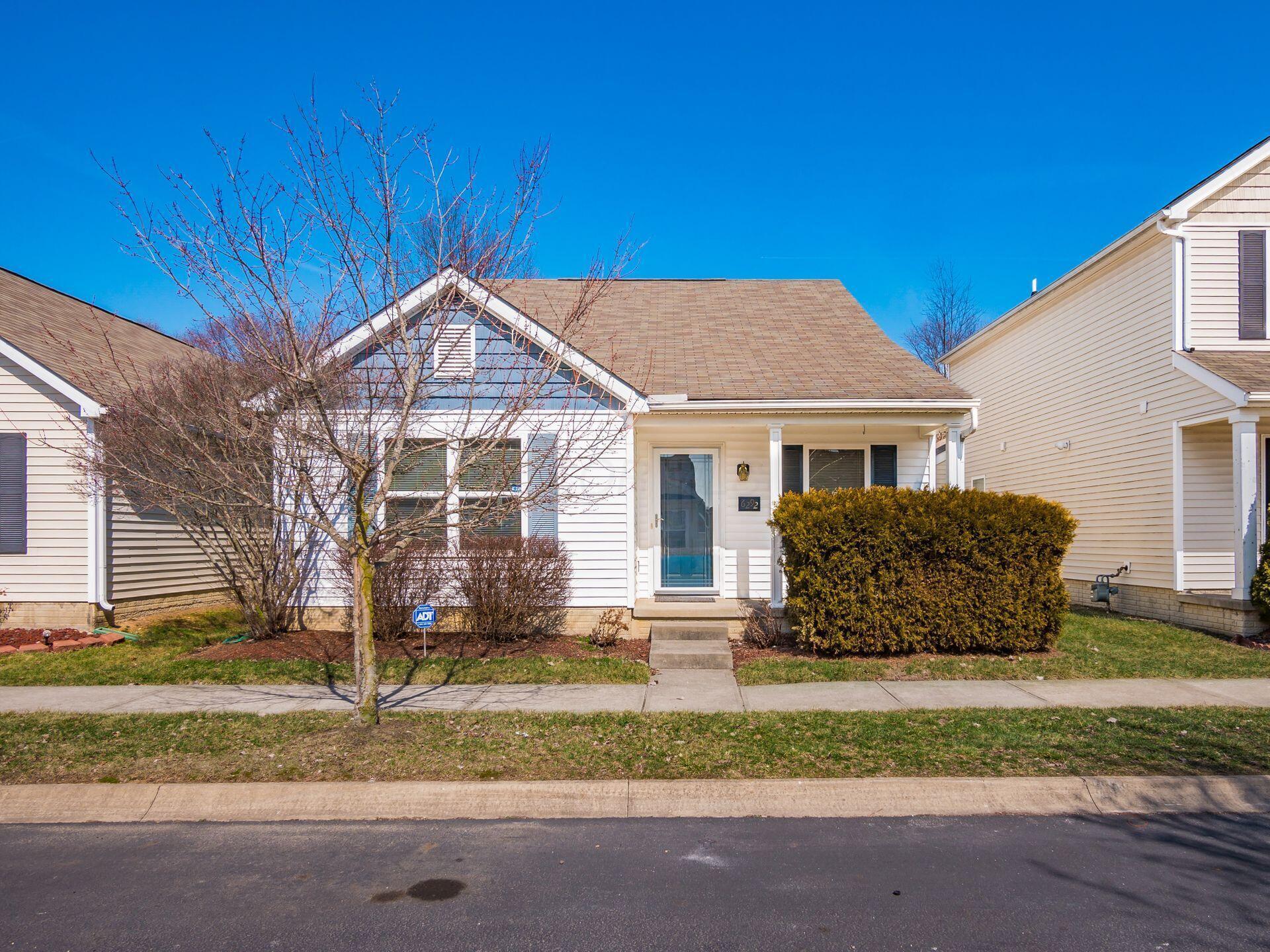 6292 Marengo Street Property Photo 5