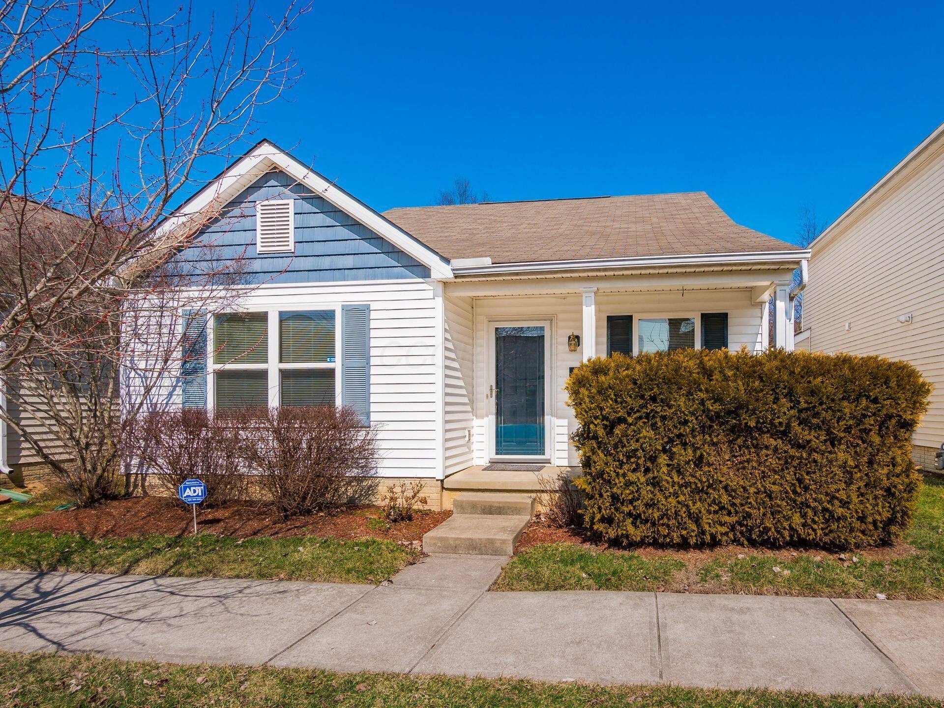 6292 Marengo Street Property Photo 6