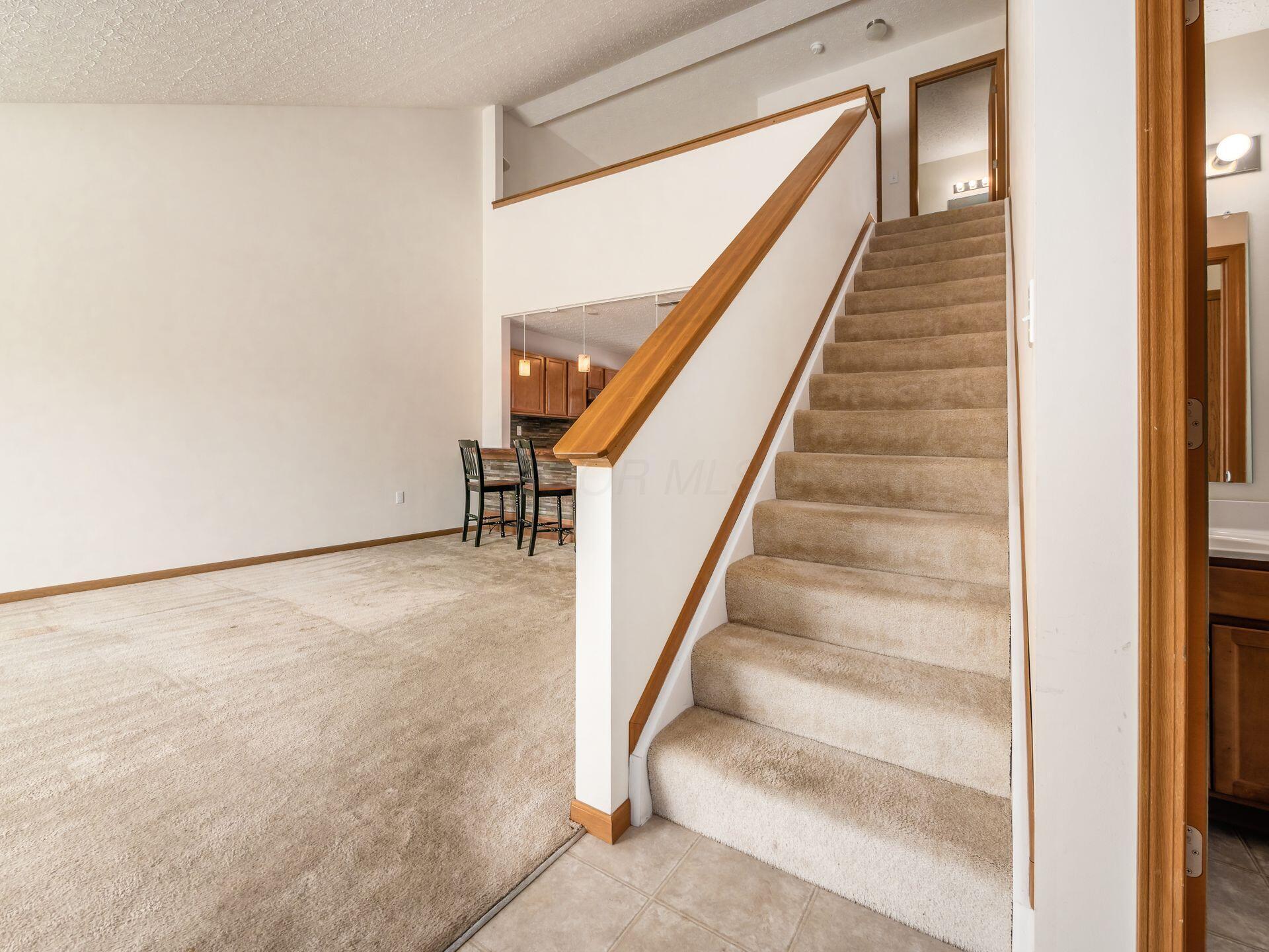 6292 Marengo Street Property Photo 7
