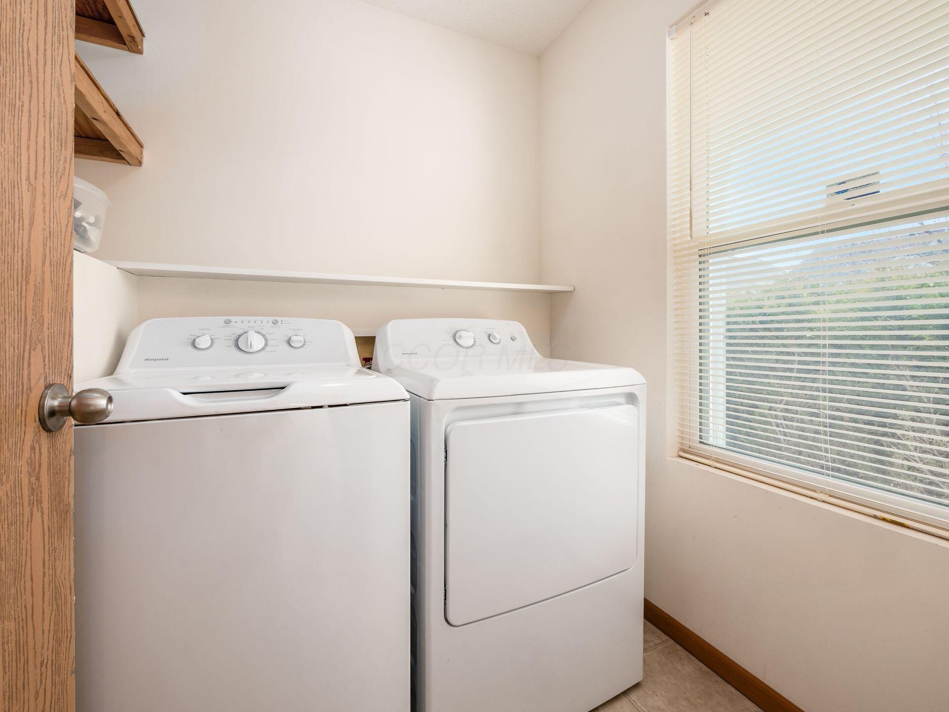 6292 Marengo Street Property Photo 10
