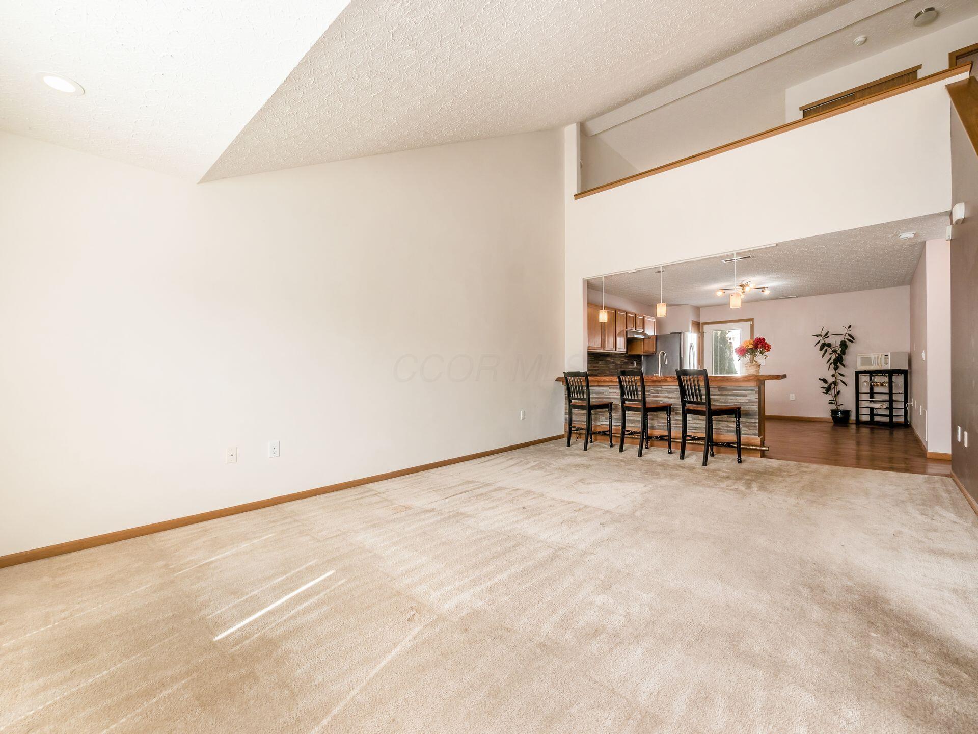 6292 Marengo Street Property Photo 11
