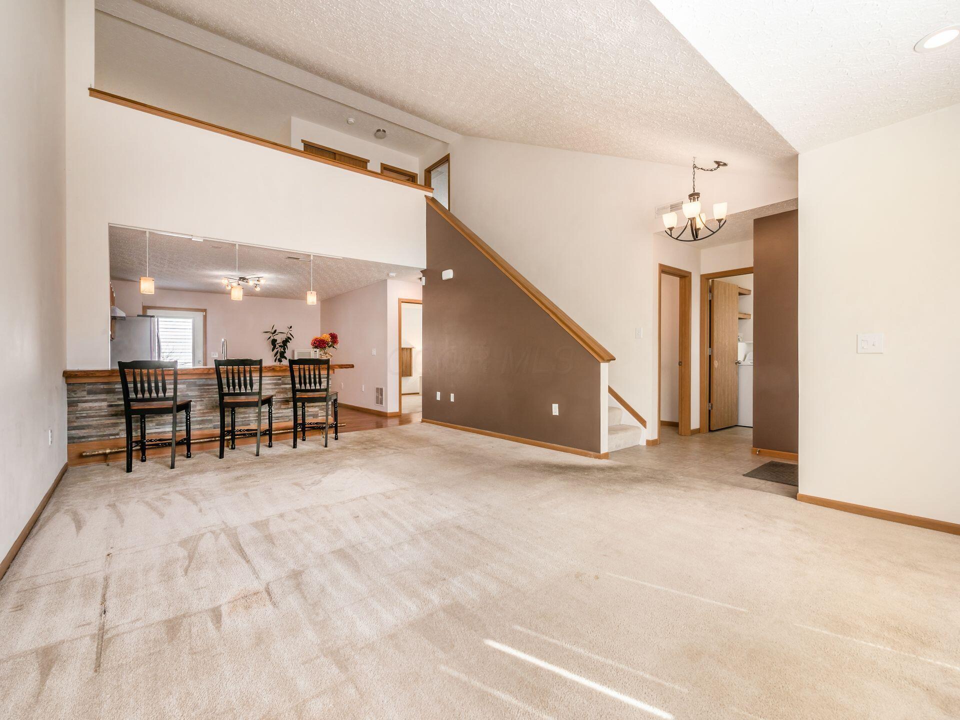 6292 Marengo Street Property Photo 12