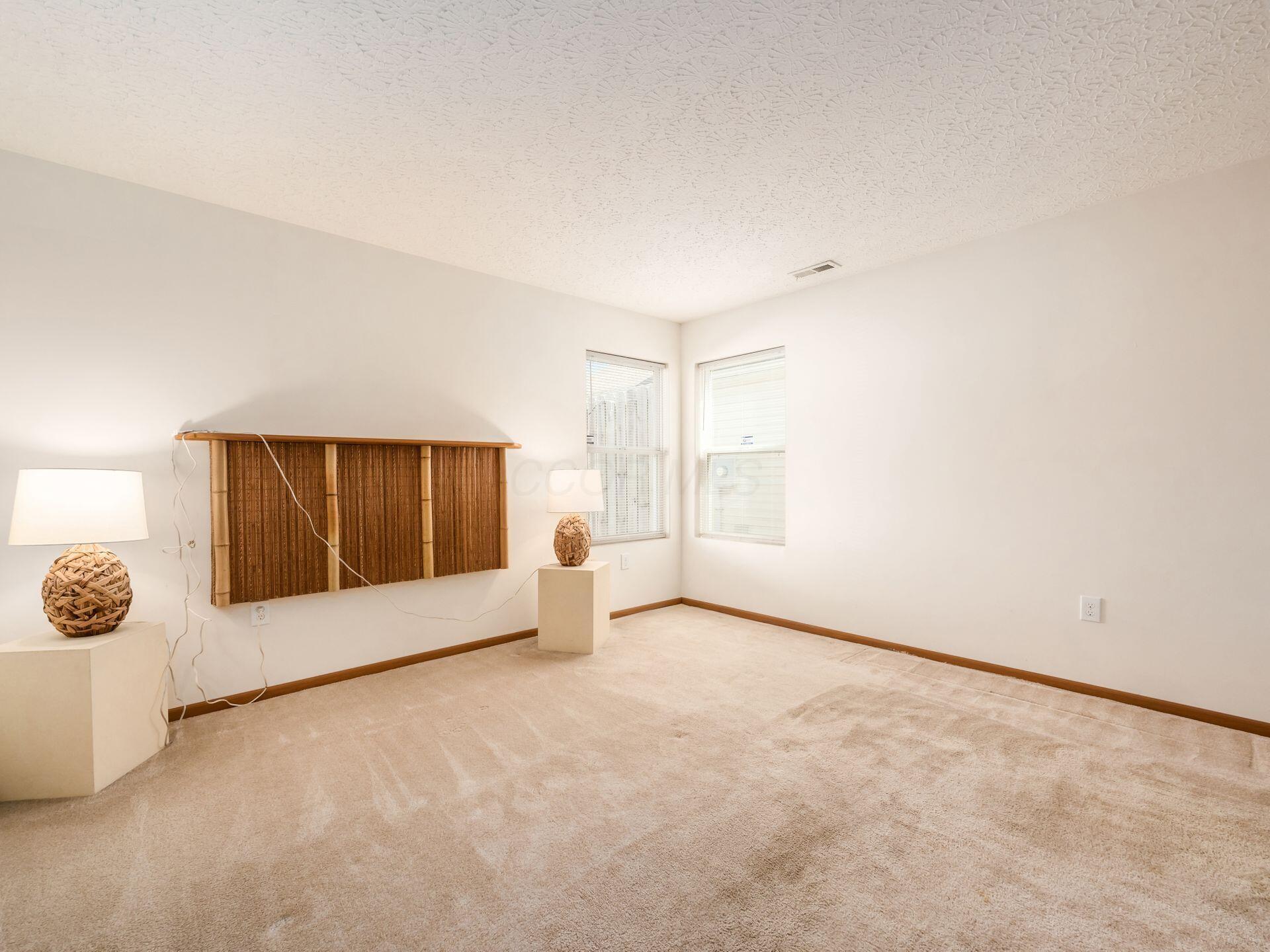 6292 Marengo Street Property Photo 19