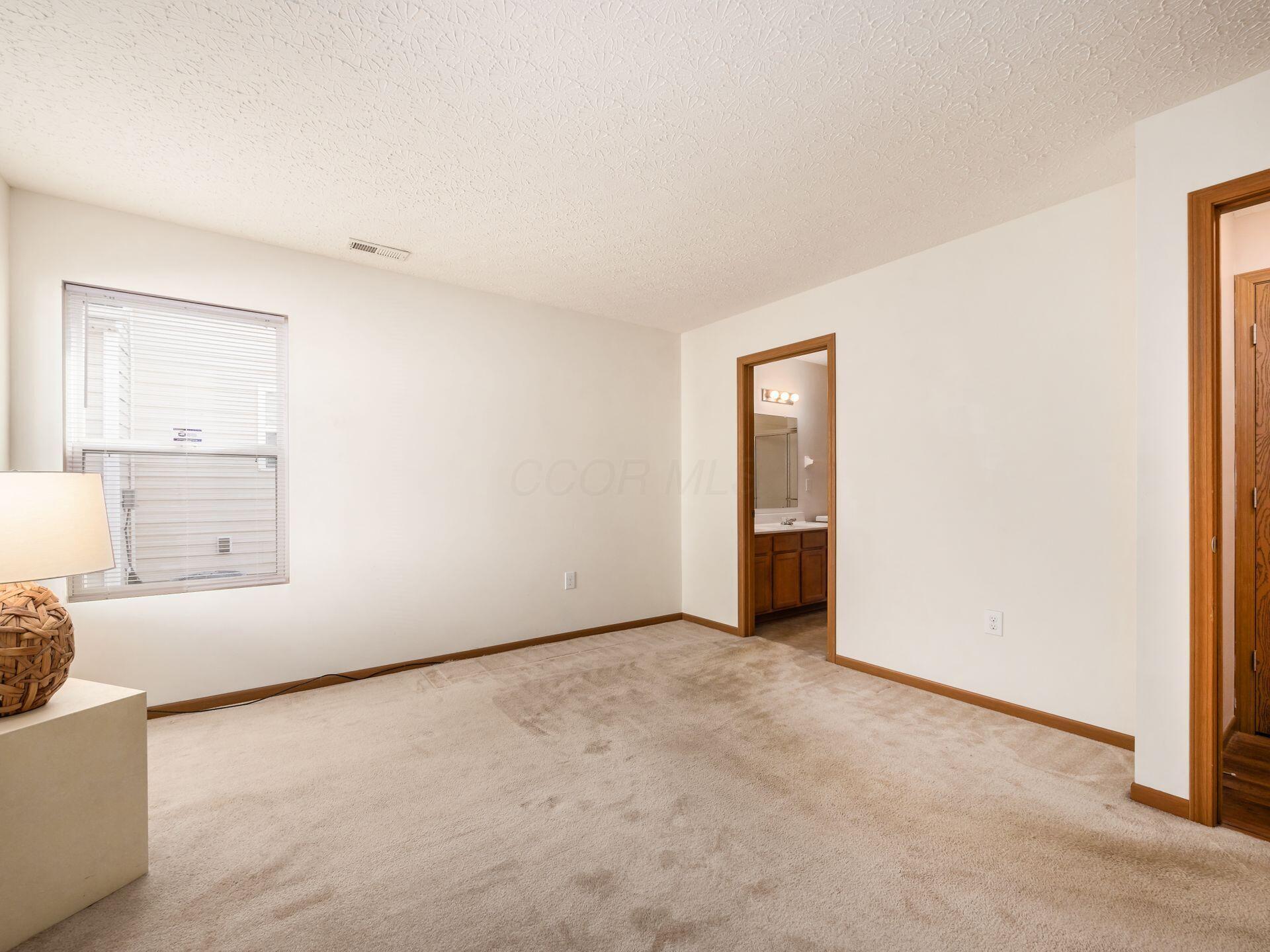 6292 Marengo Street Property Photo 20