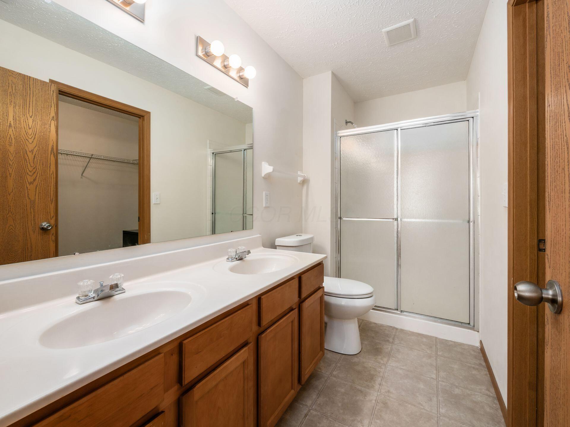 6292 Marengo Street Property Photo 22