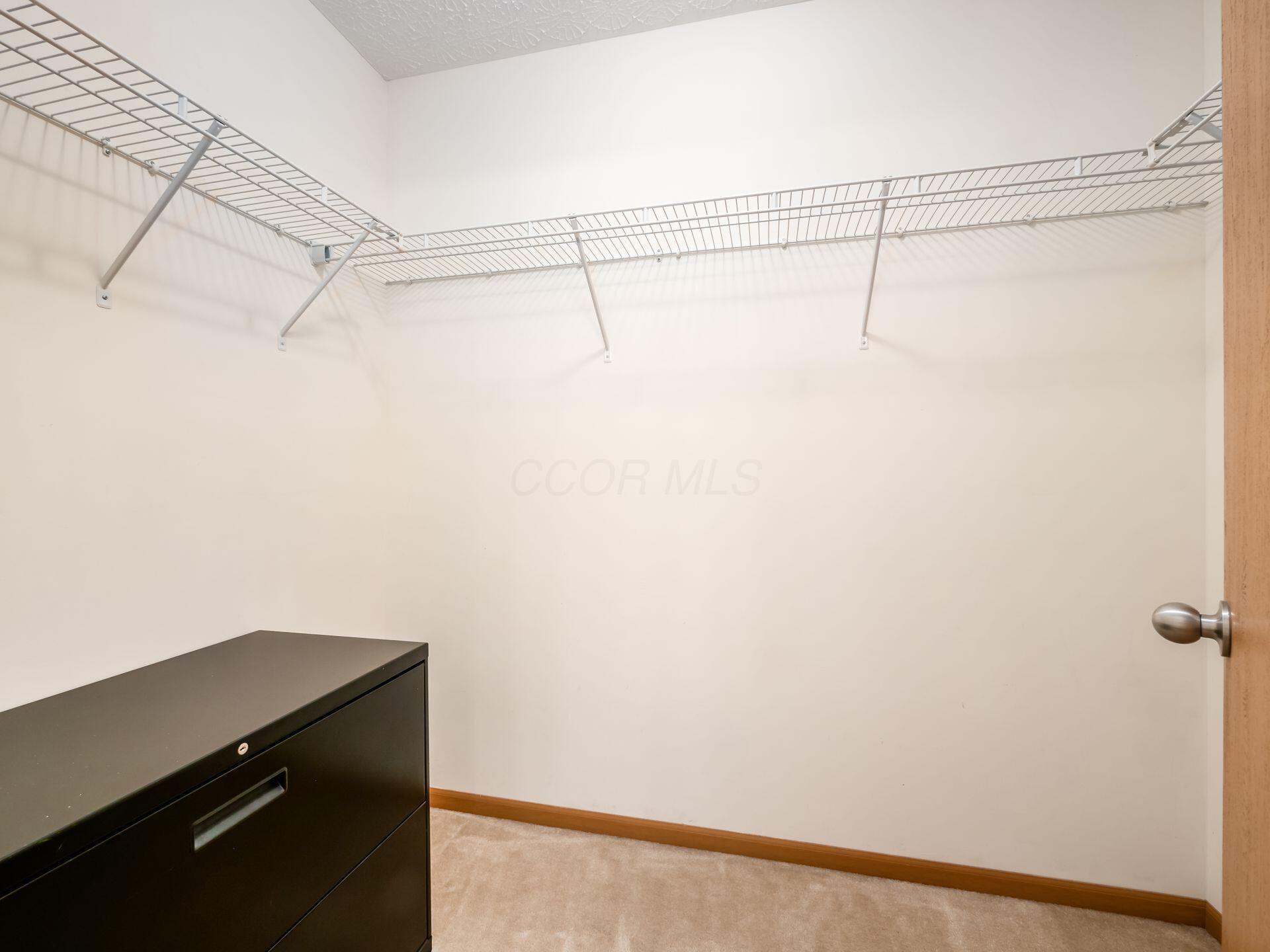 6292 Marengo Street Property Photo 23