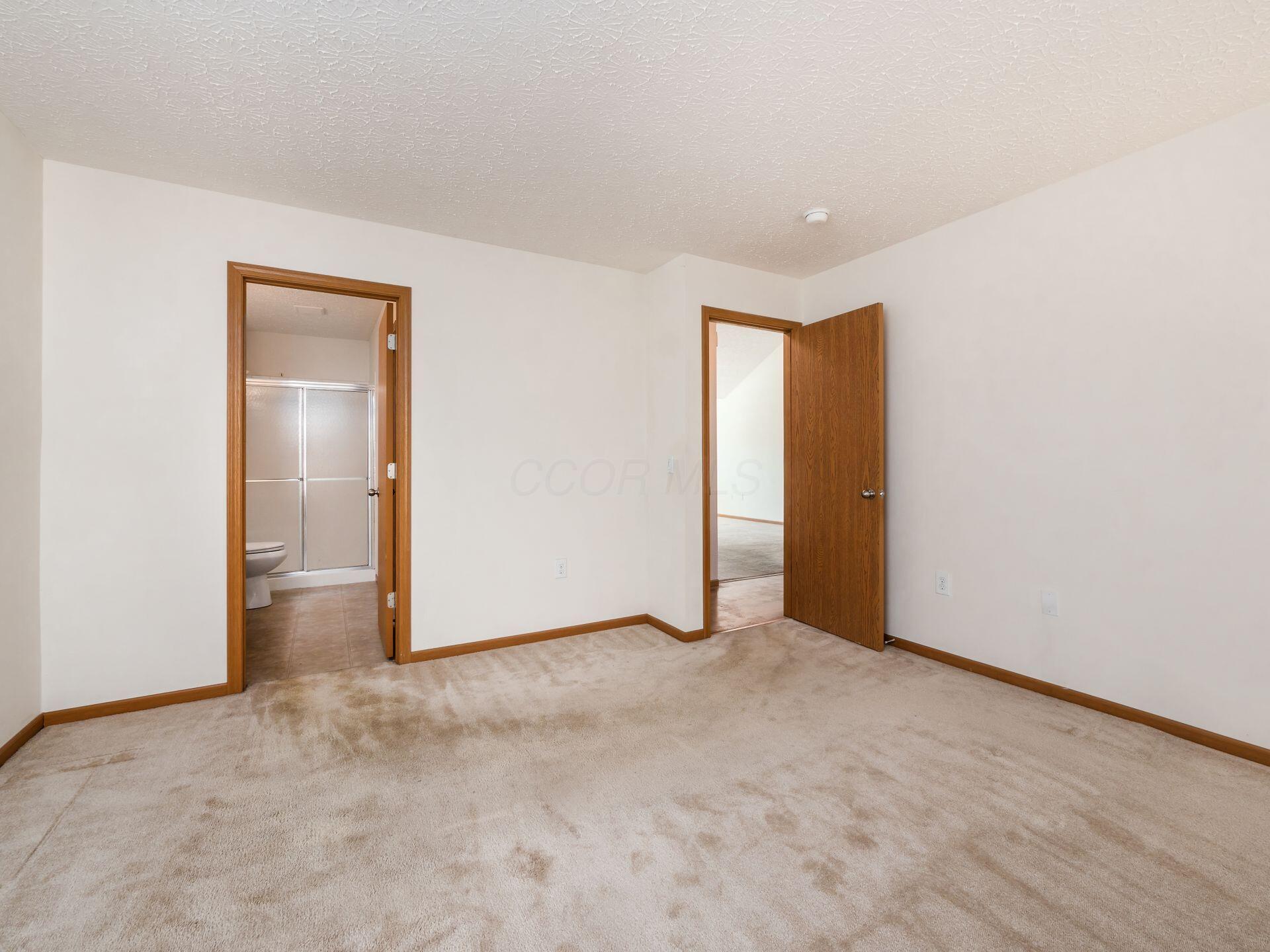 6292 Marengo Street Property Photo 24