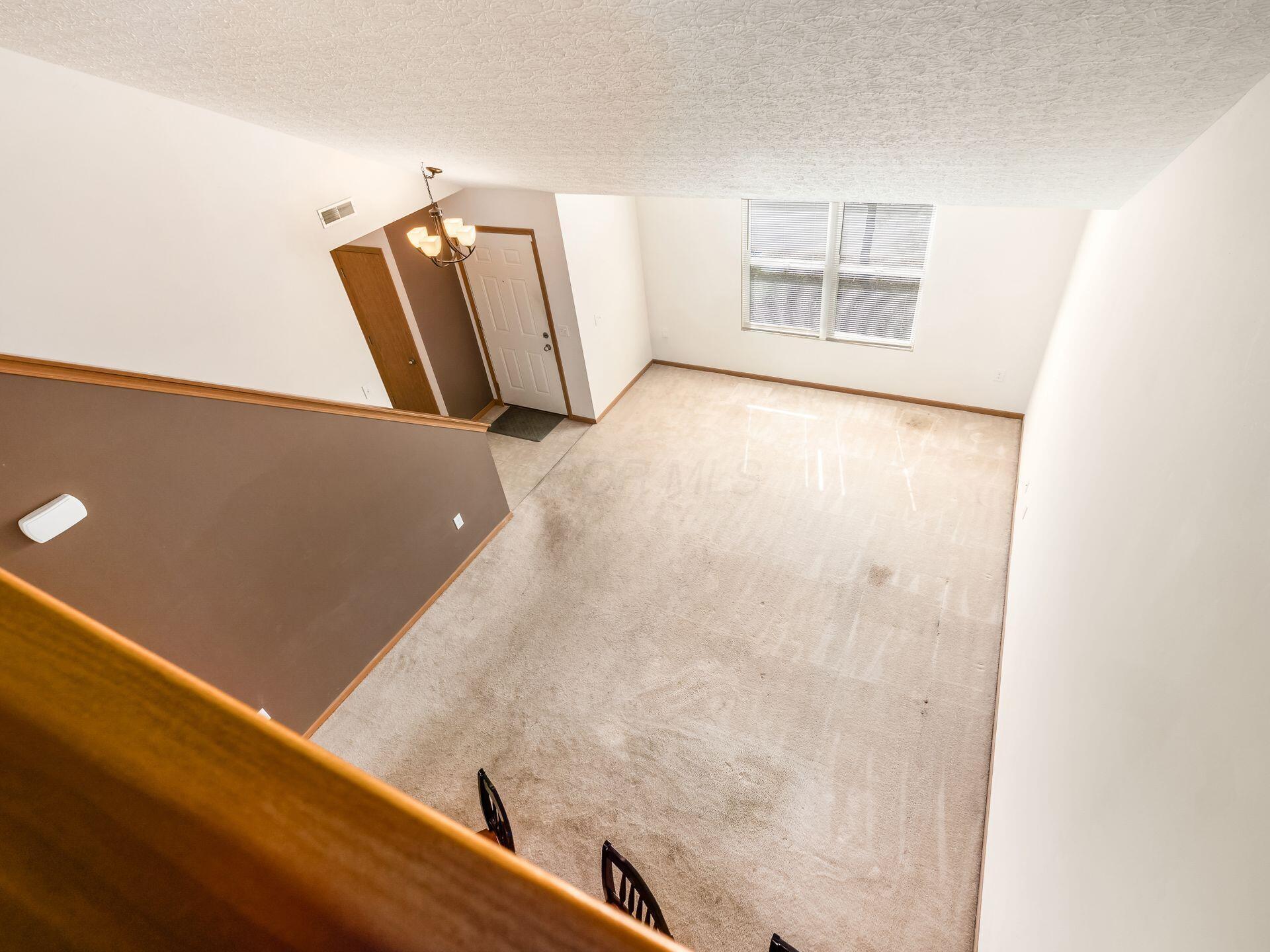 6292 Marengo Street Property Photo 26