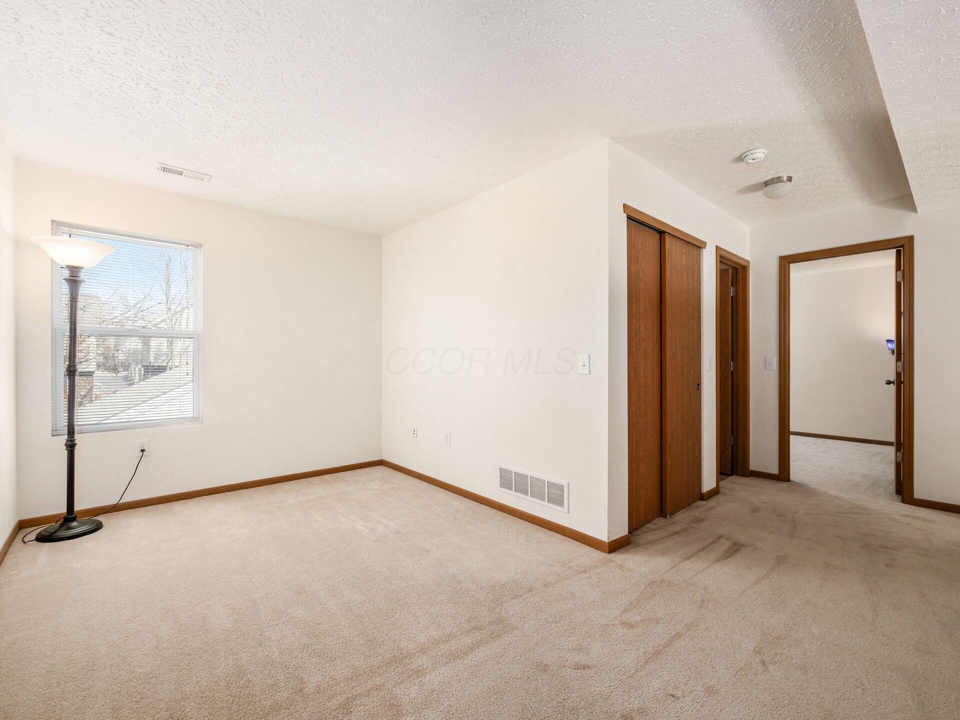 6292 Marengo Street Property Photo 27