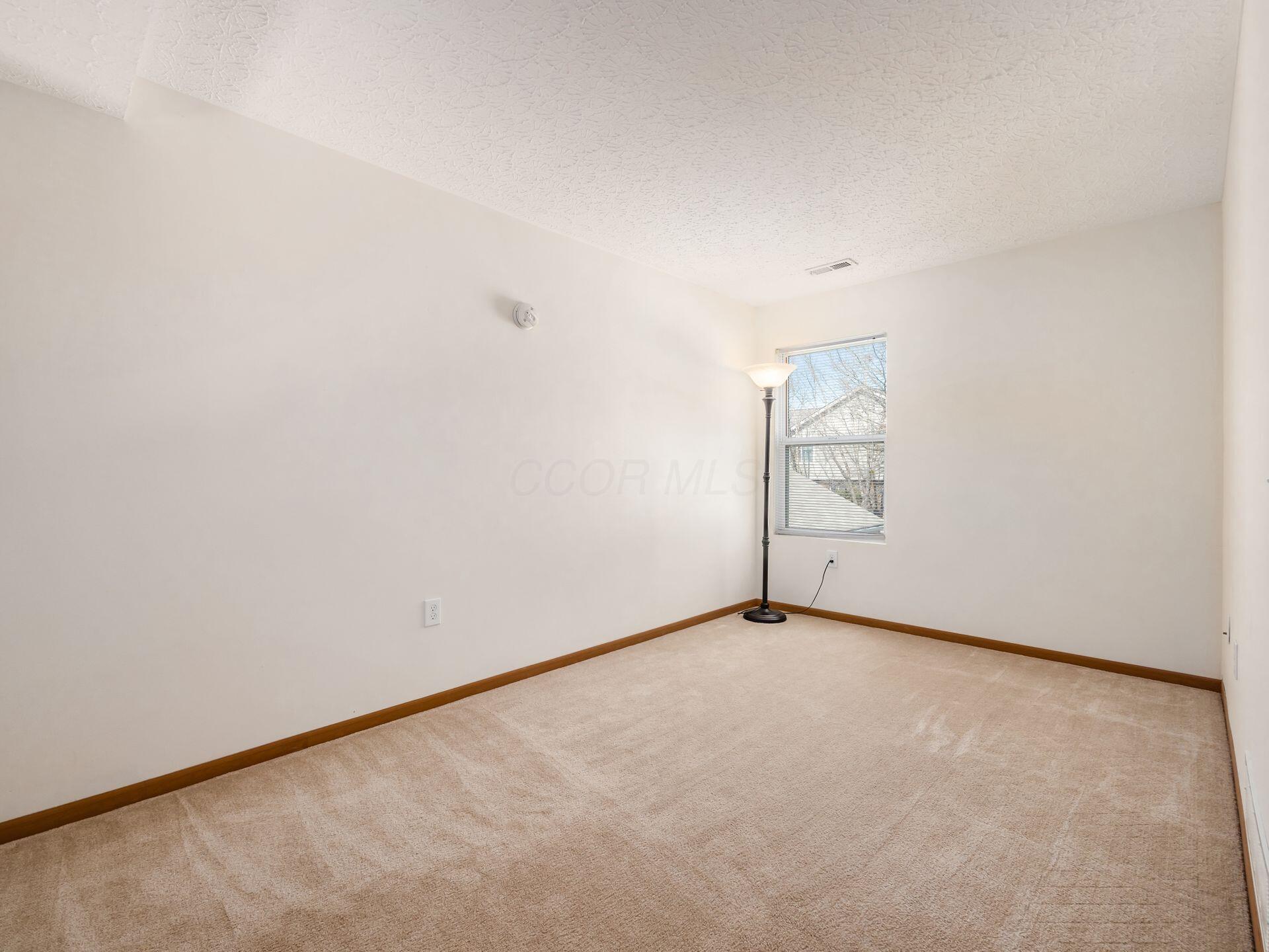 6292 Marengo Street Property Photo 29