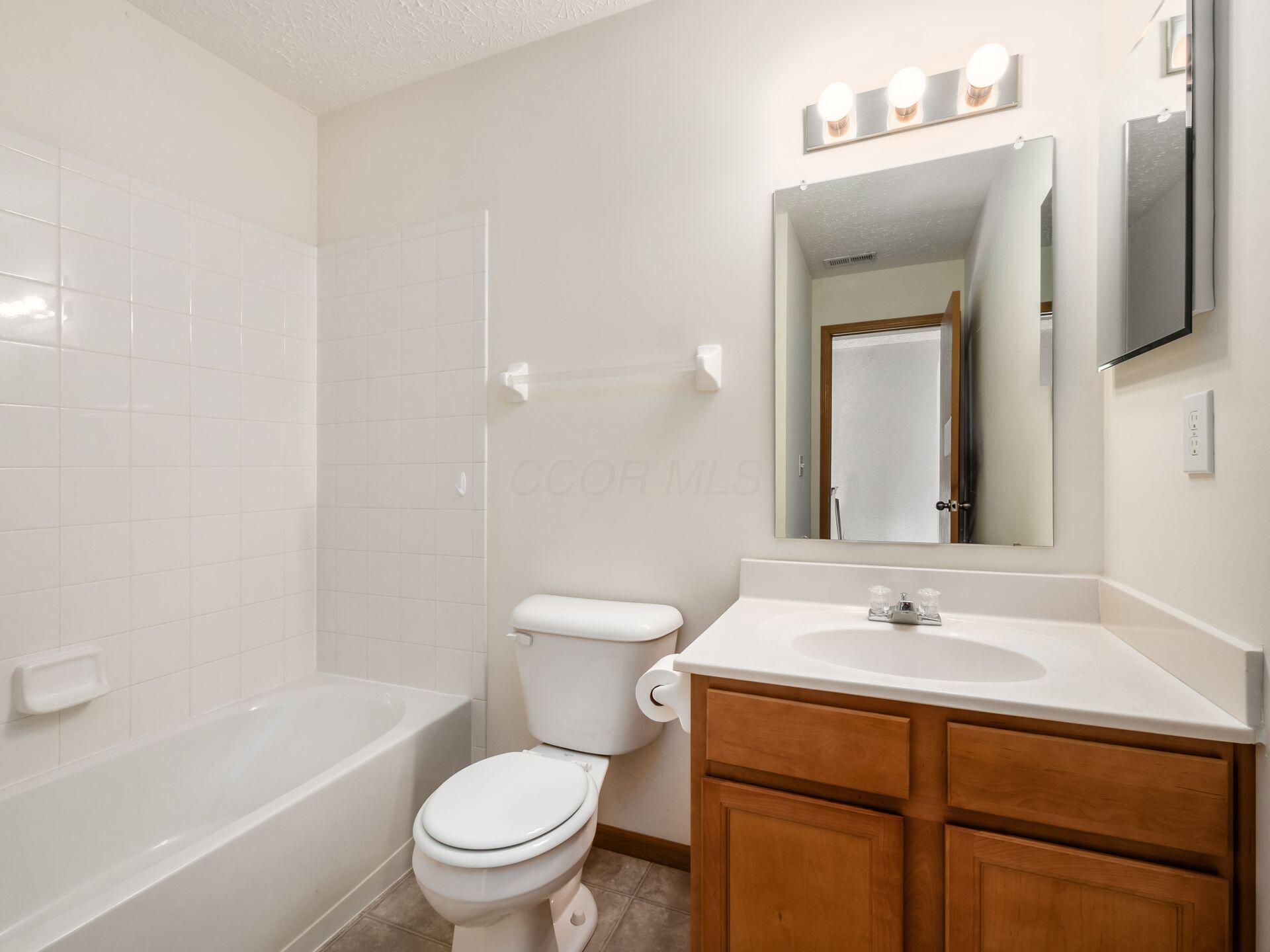 6292 Marengo Street Property Photo 30