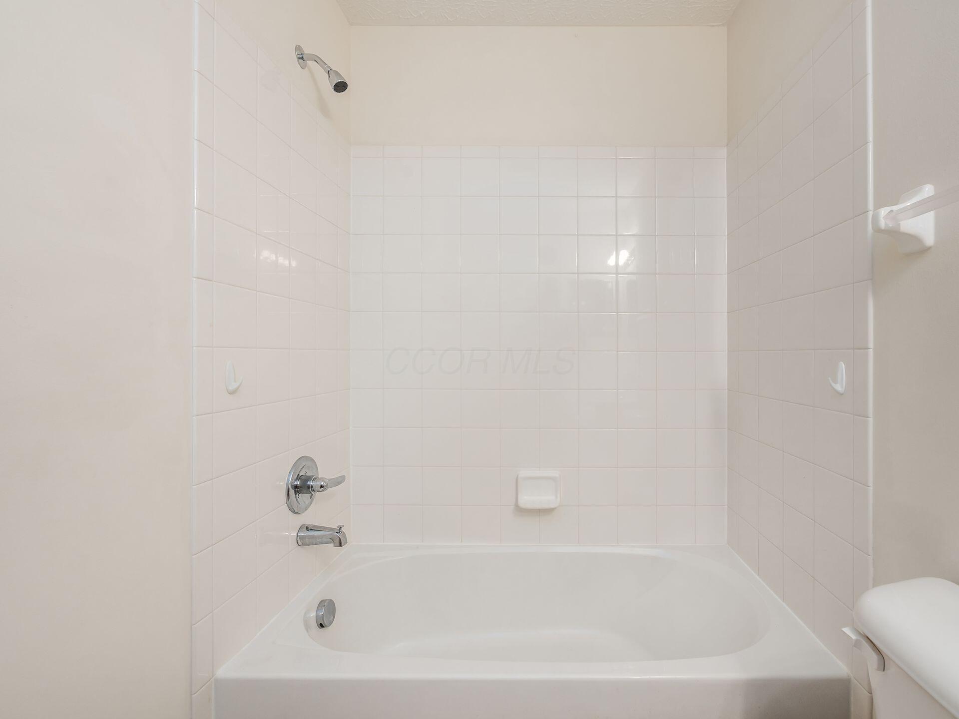 6292 Marengo Street Property Photo 31