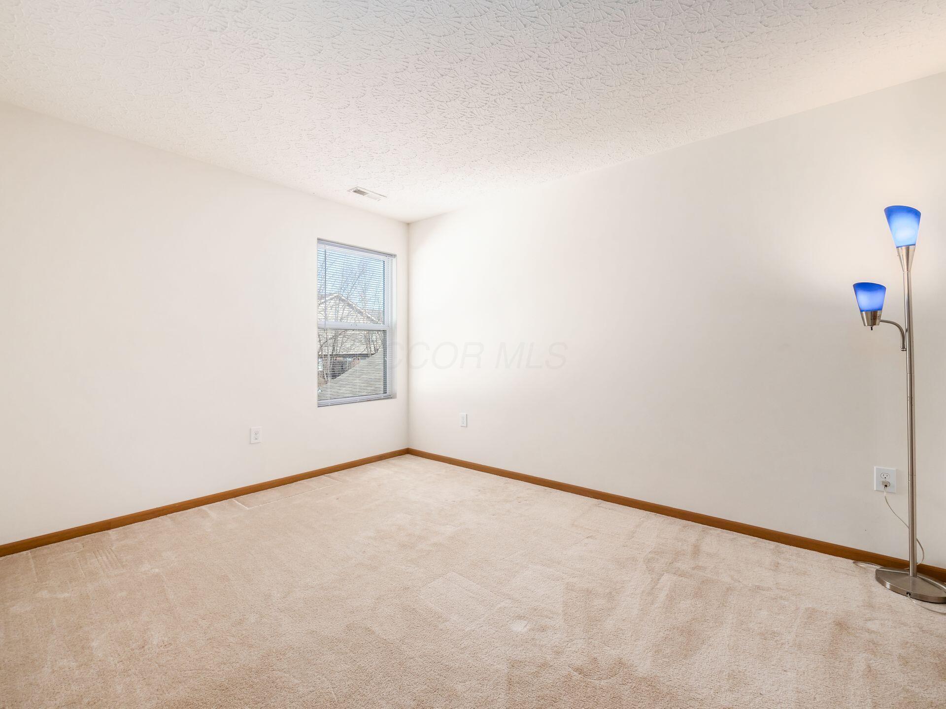 6292 Marengo Street Property Photo 32