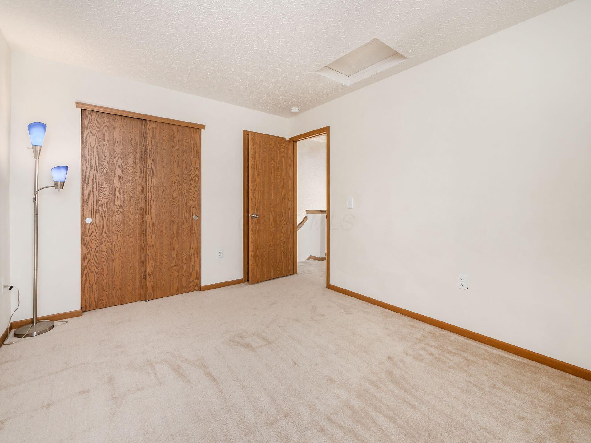 6292 Marengo Street Property Photo 33