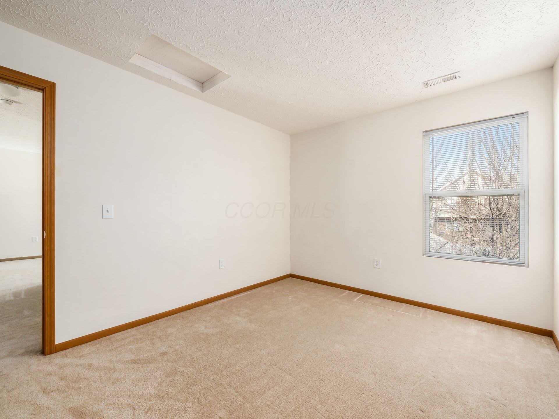 6292 Marengo Street Property Photo 34