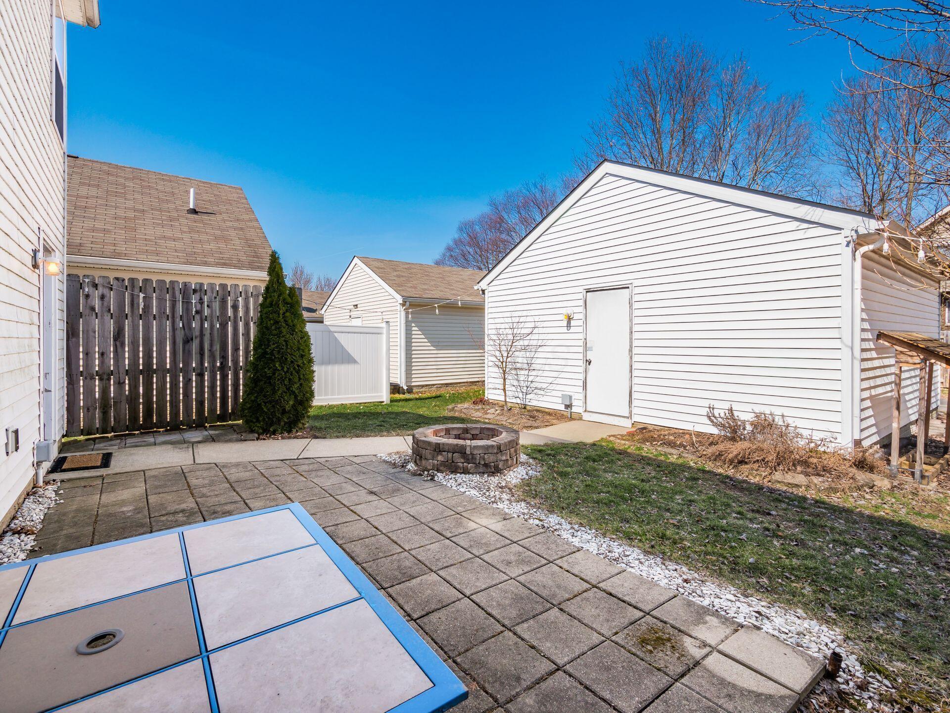 6292 Marengo Street Property Photo 36
