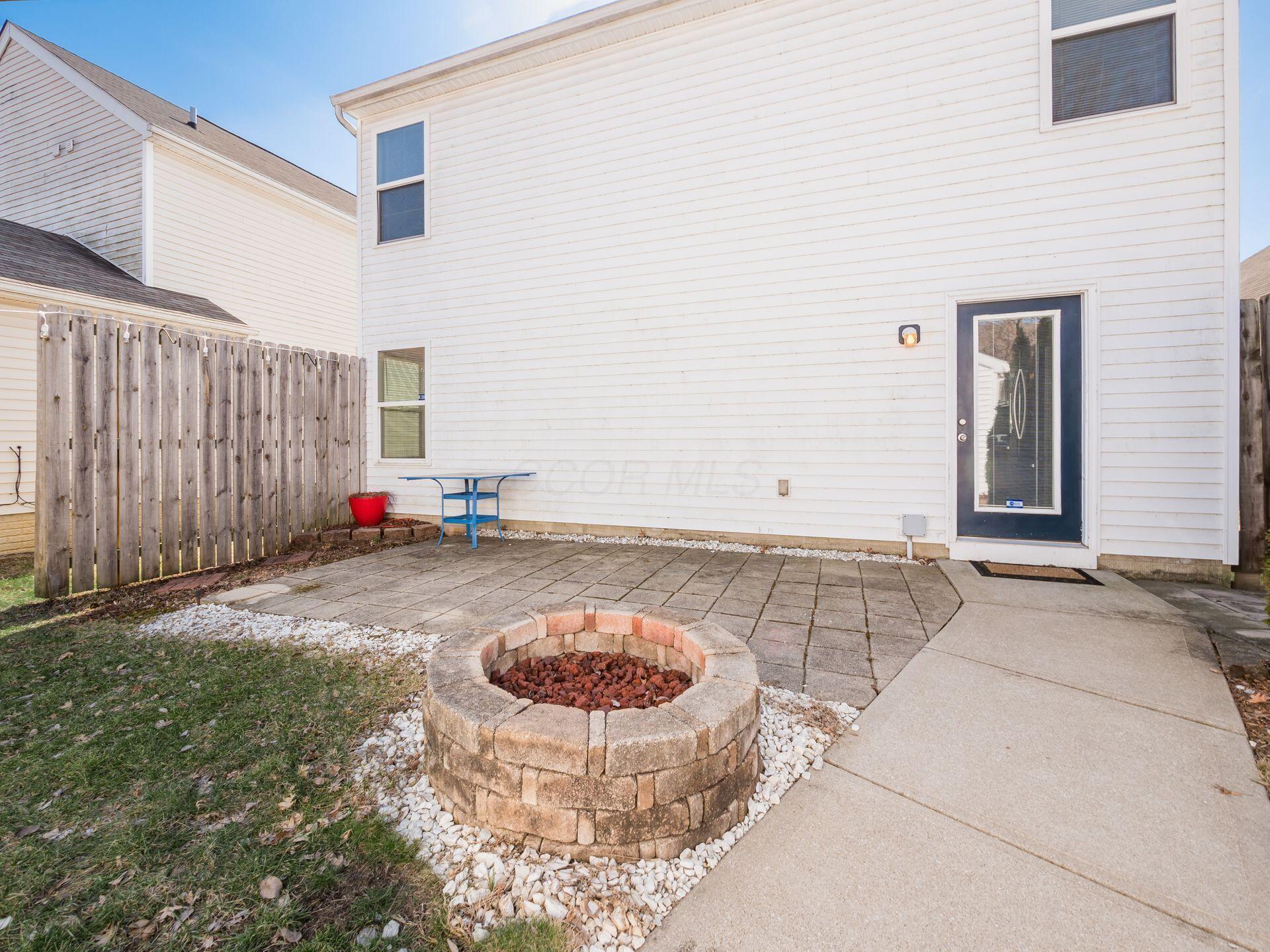 6292 Marengo Street Property Photo 40