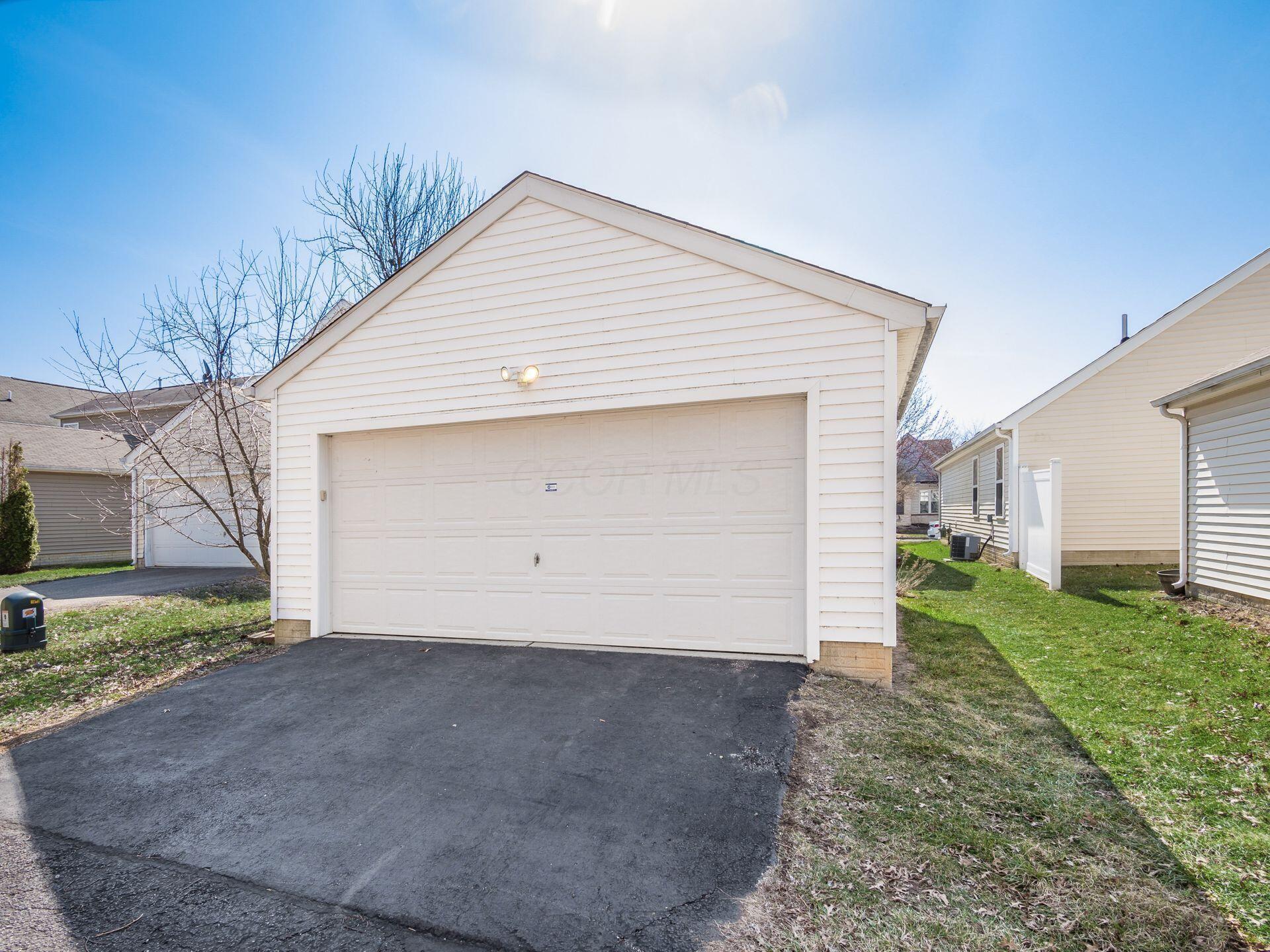 6292 Marengo Street Property Photo 42