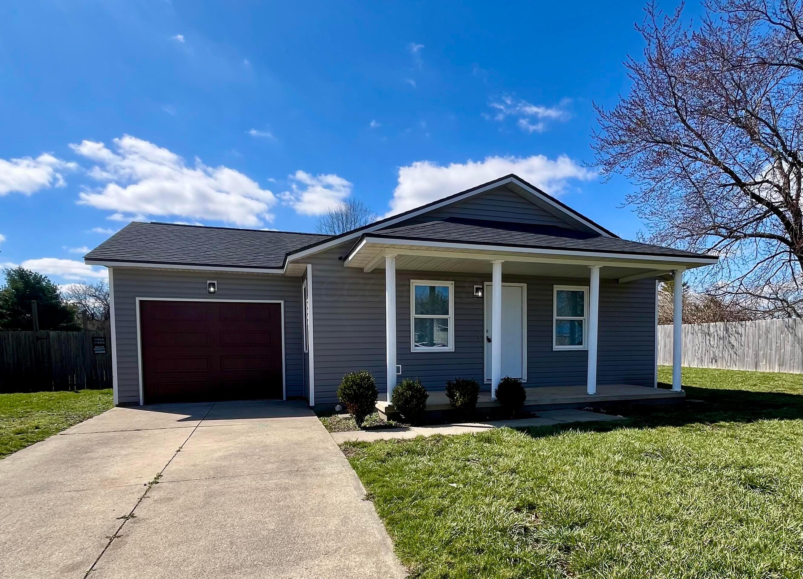 Bloomingburg Real Estate Listings Main Image