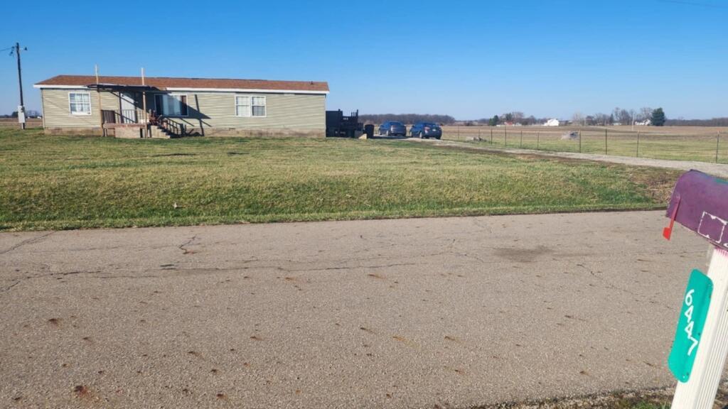 6447 Scioto Farms Road Property Photo