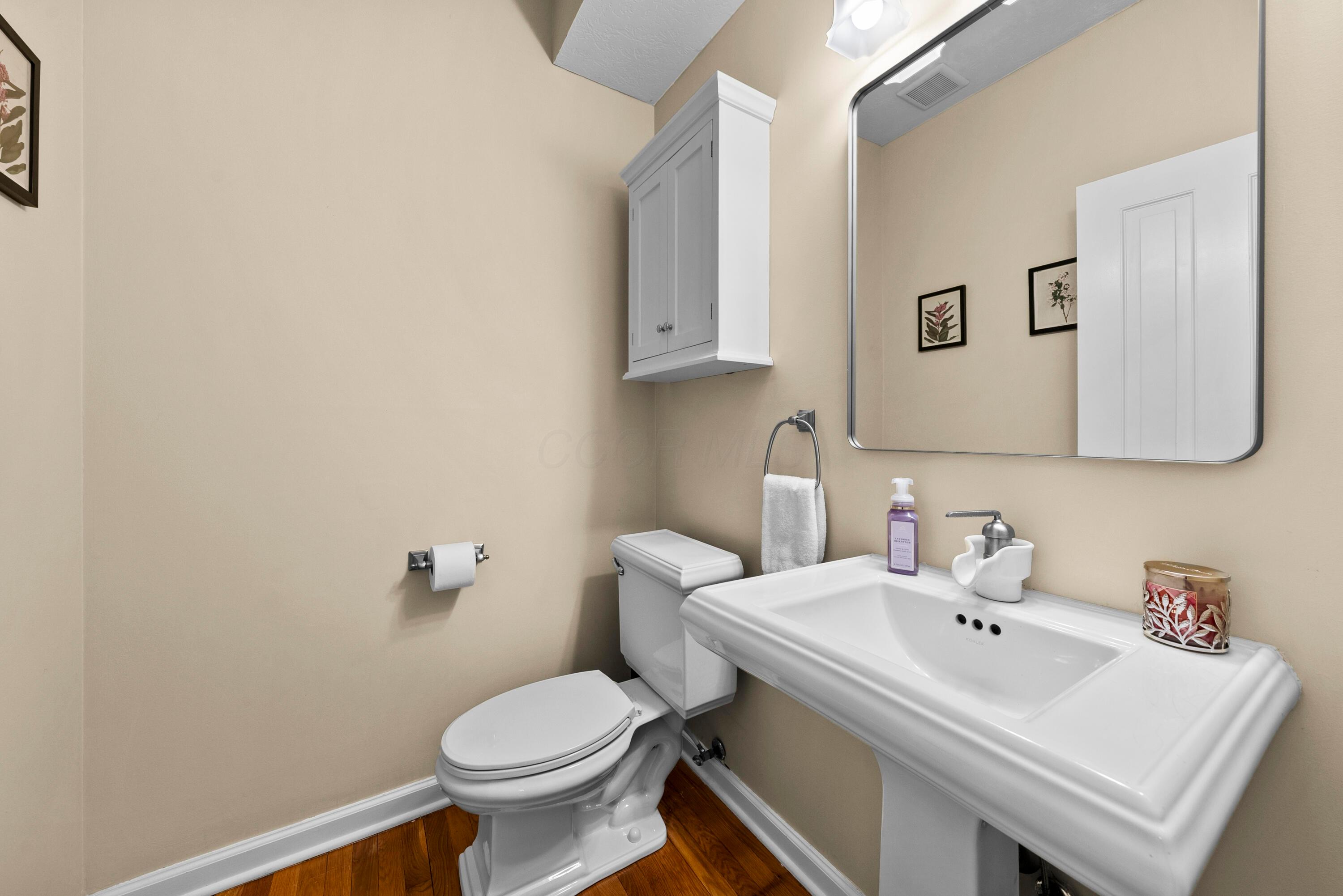 9377 Traceyton Drive Property Photo 10