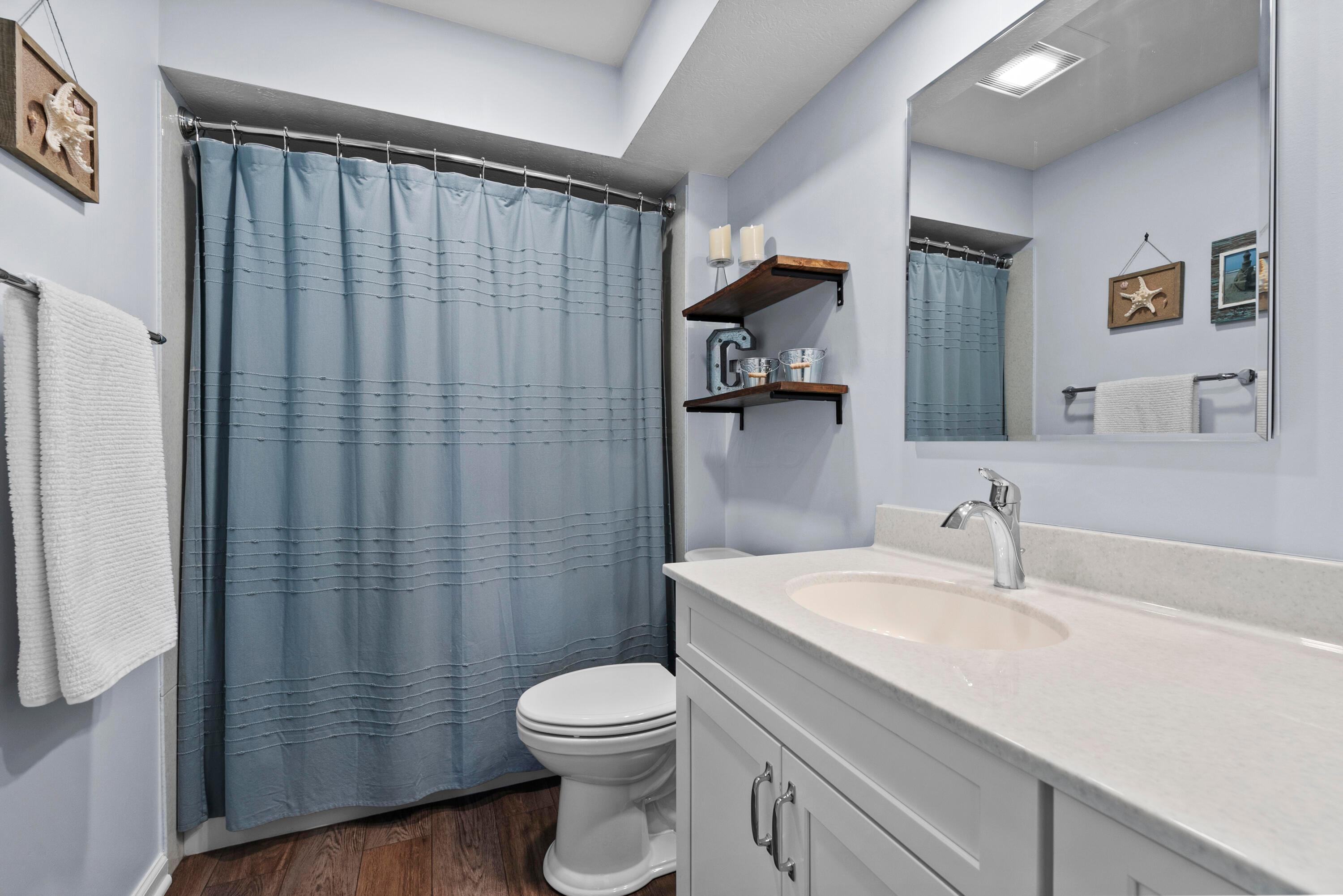 9377 Traceyton Drive Property Photo 16
