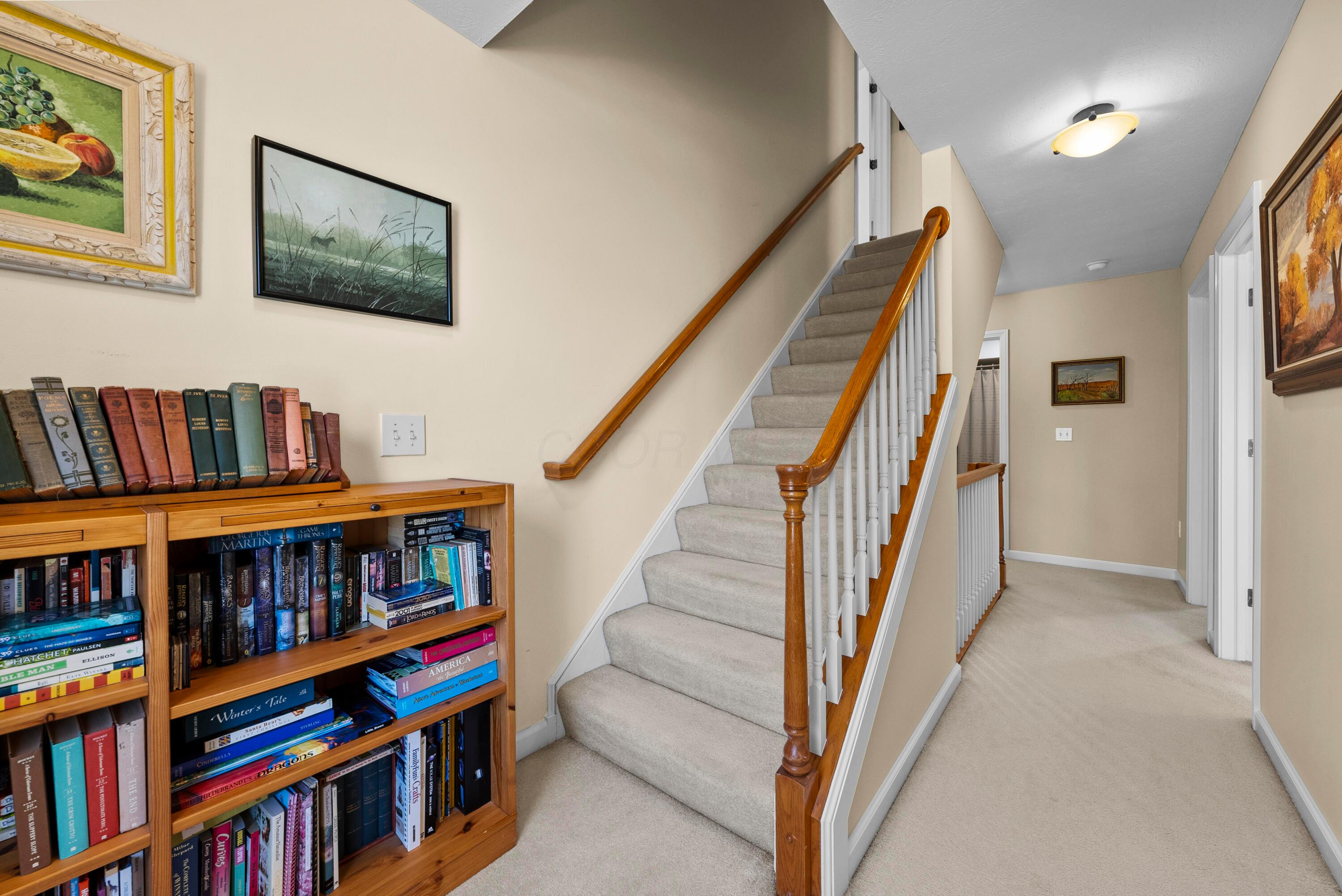 9377 Traceyton Drive Property Photo 30